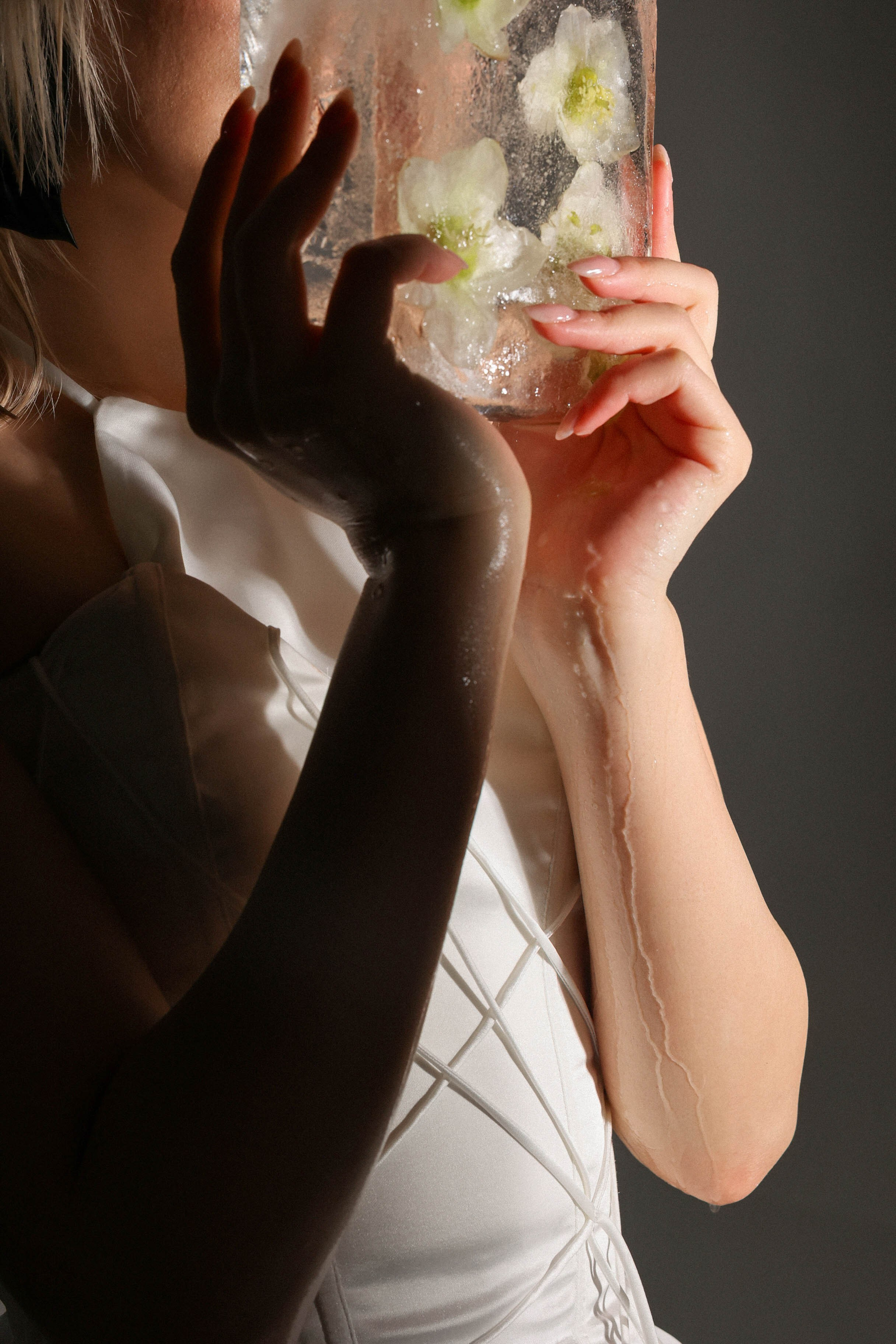 ПРОБУЖДЕНИЕ СЕРДЦА. Свадебный, репортажный, фотограф Москва и Московская область