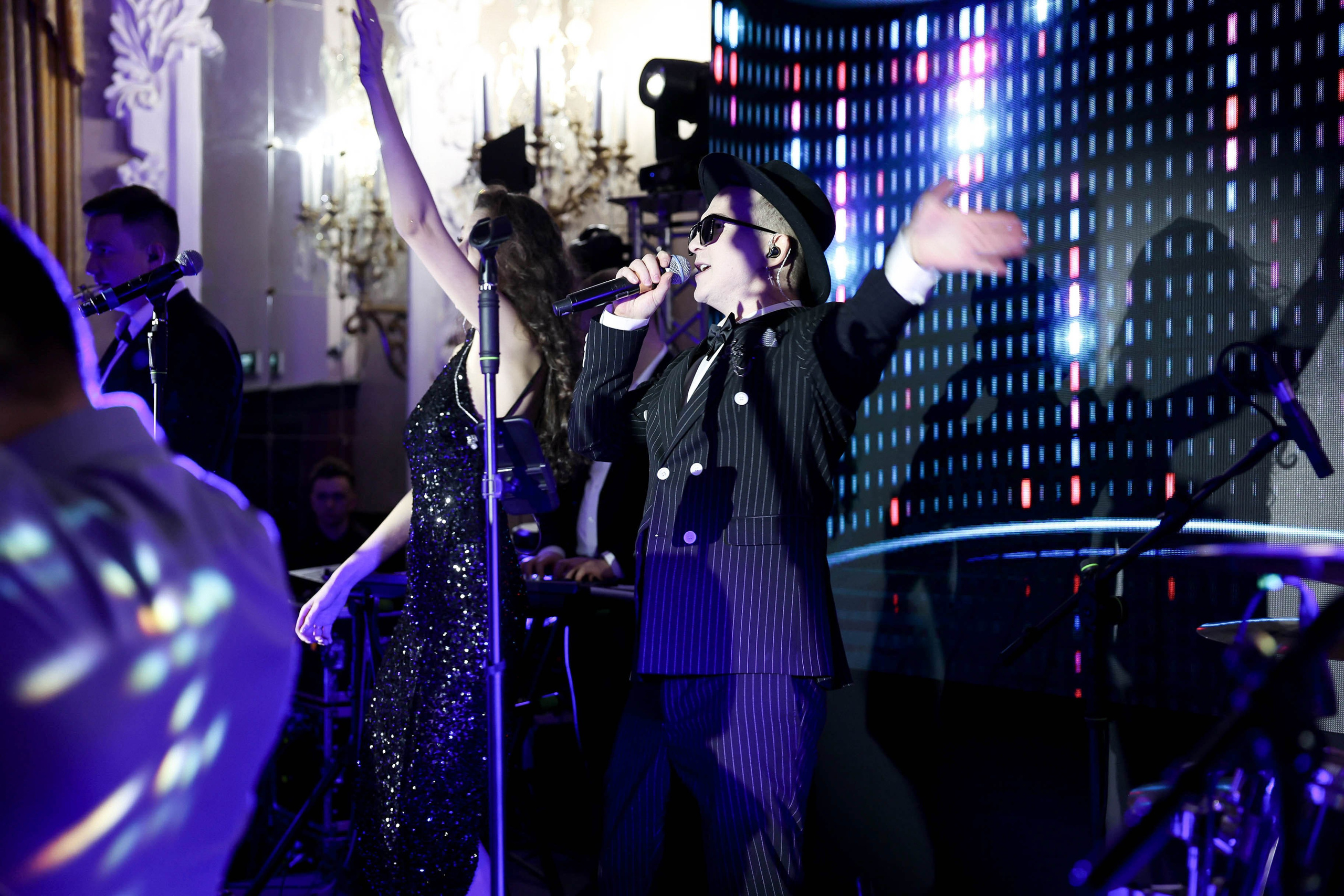 Иван и Надежда. укороченная серия. Свадебный, репортажный, фотограф Москва и Московская область