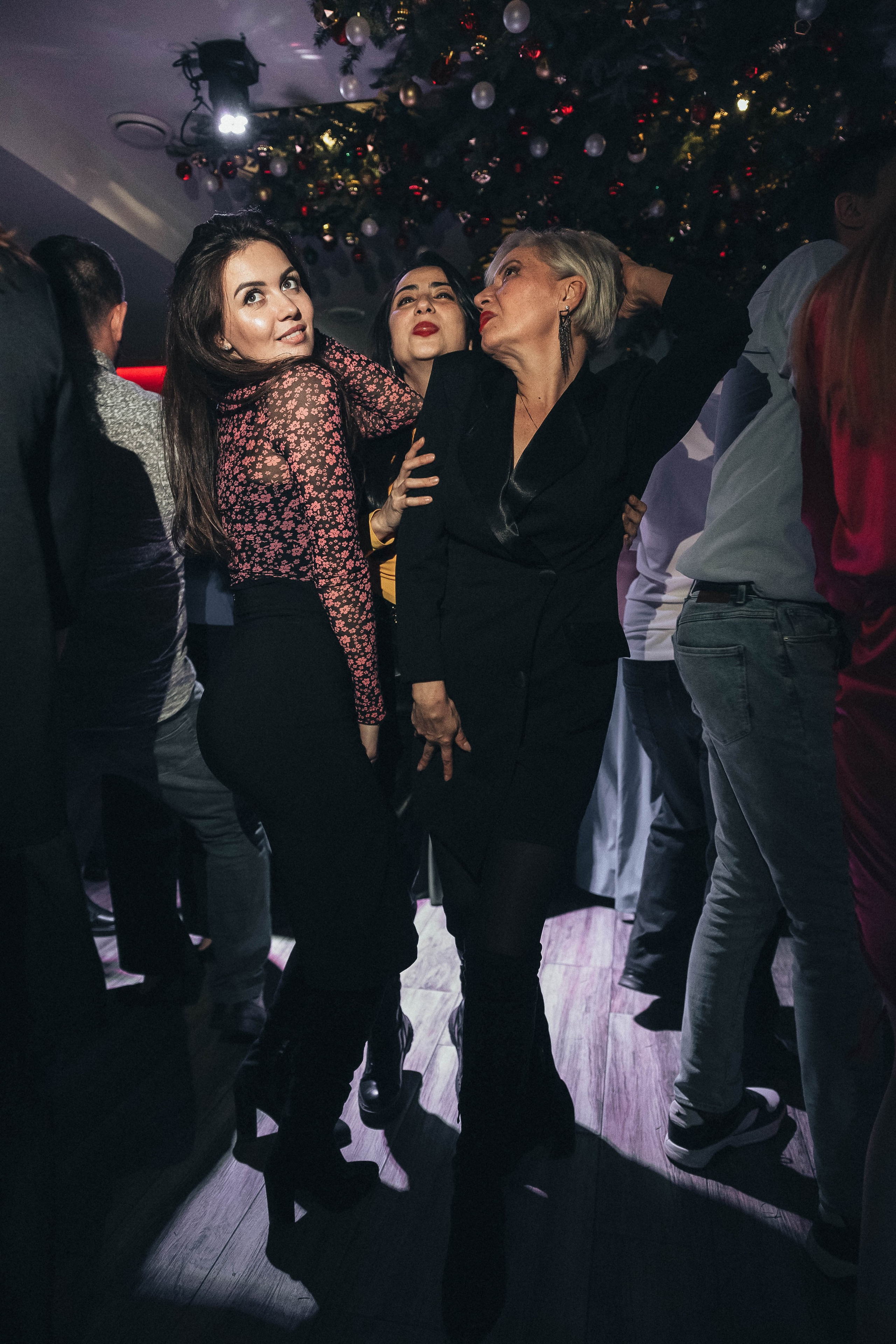 Репортажная съемка. Свадебный, репортажный, фотограф Москва и Московская область