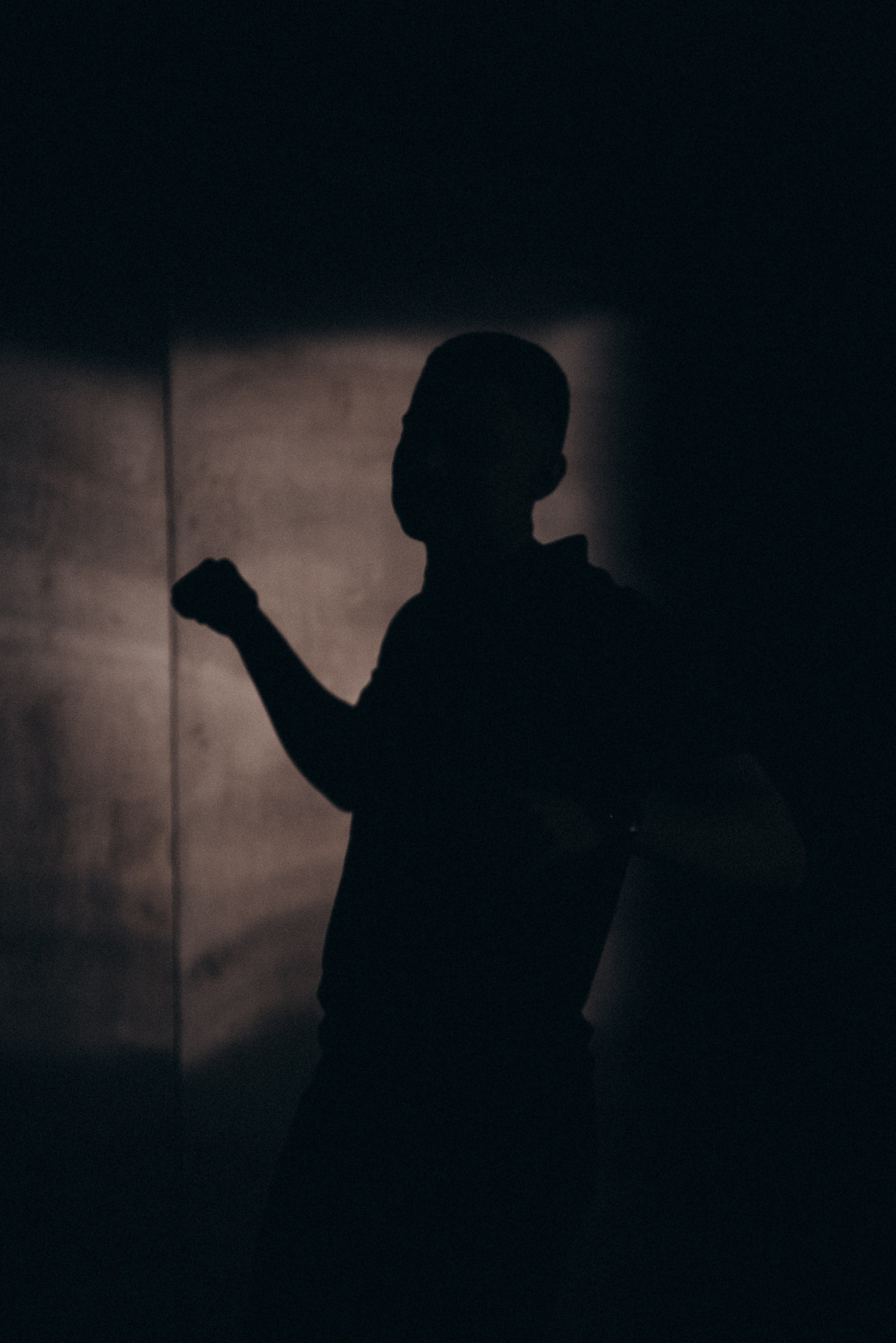 Фоат 30.08. Идеальные портреты для соцсетей — Фотограф Ленар