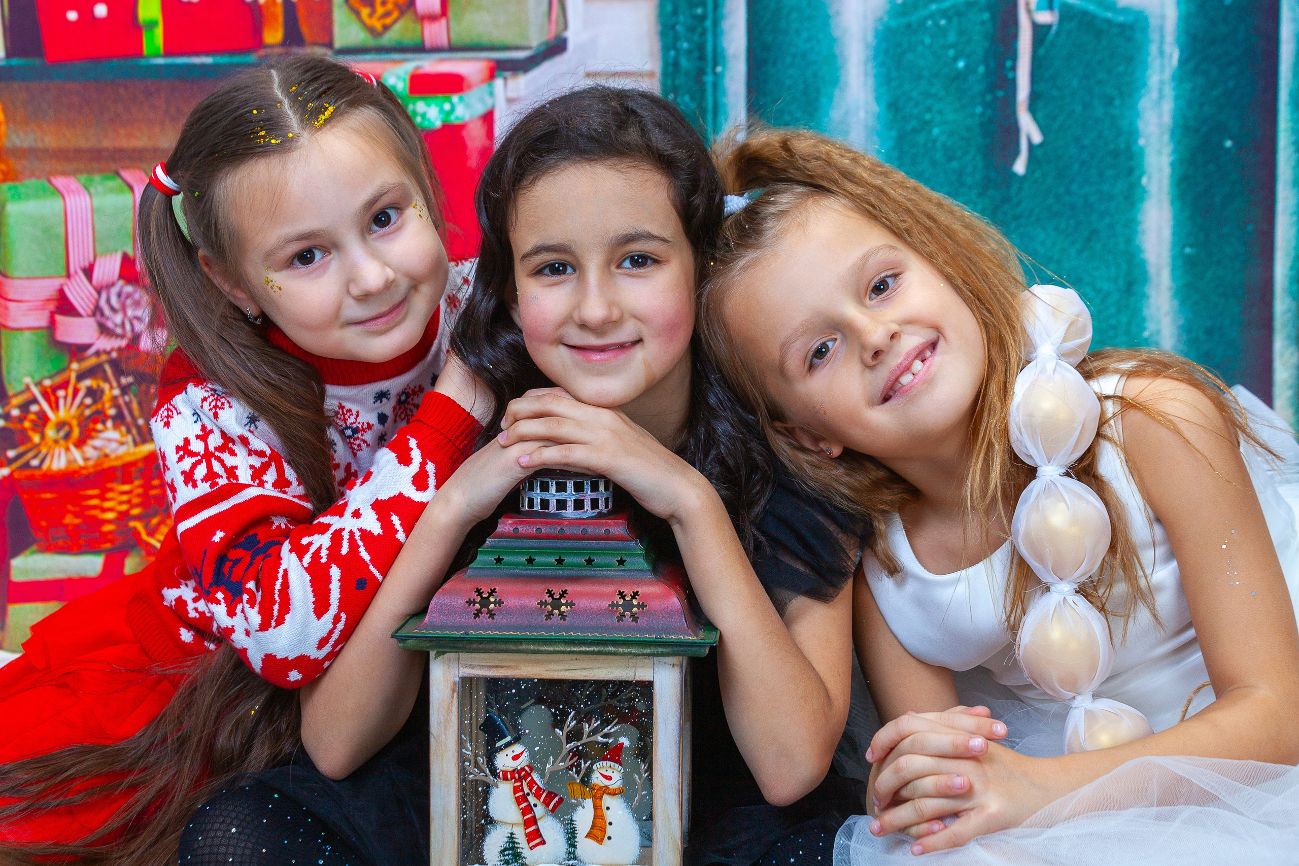 108 нов год 1, а общ