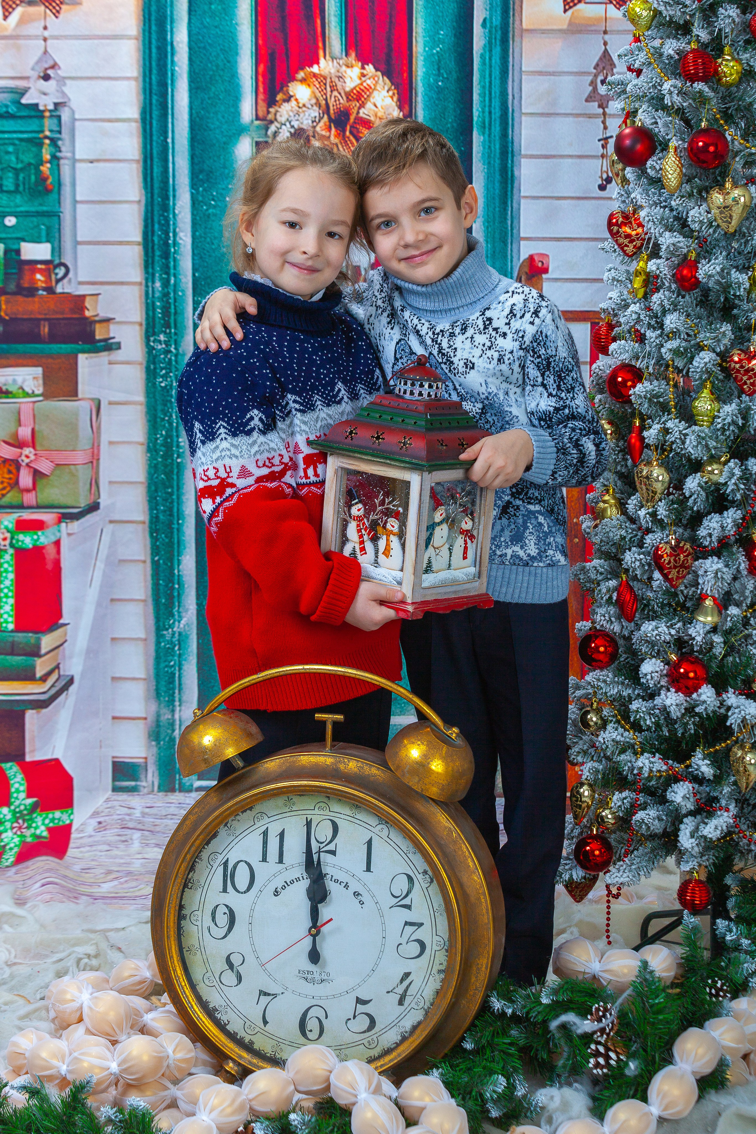 108 нов год 1, а общ