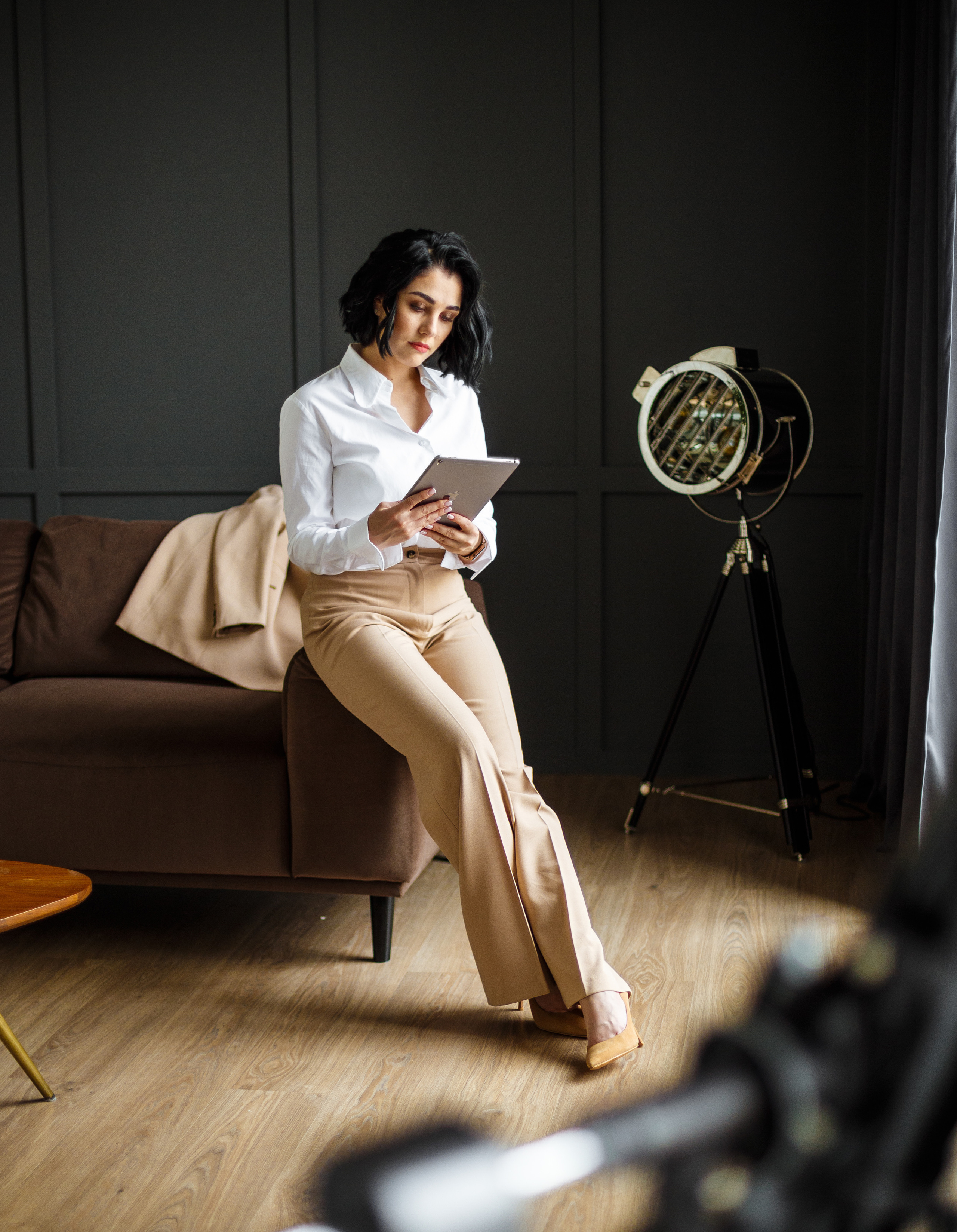 Индивидуальные женские фотосессии. Алина Нуриахмитова. Женский и fashion-фотограф в Казани и Москве