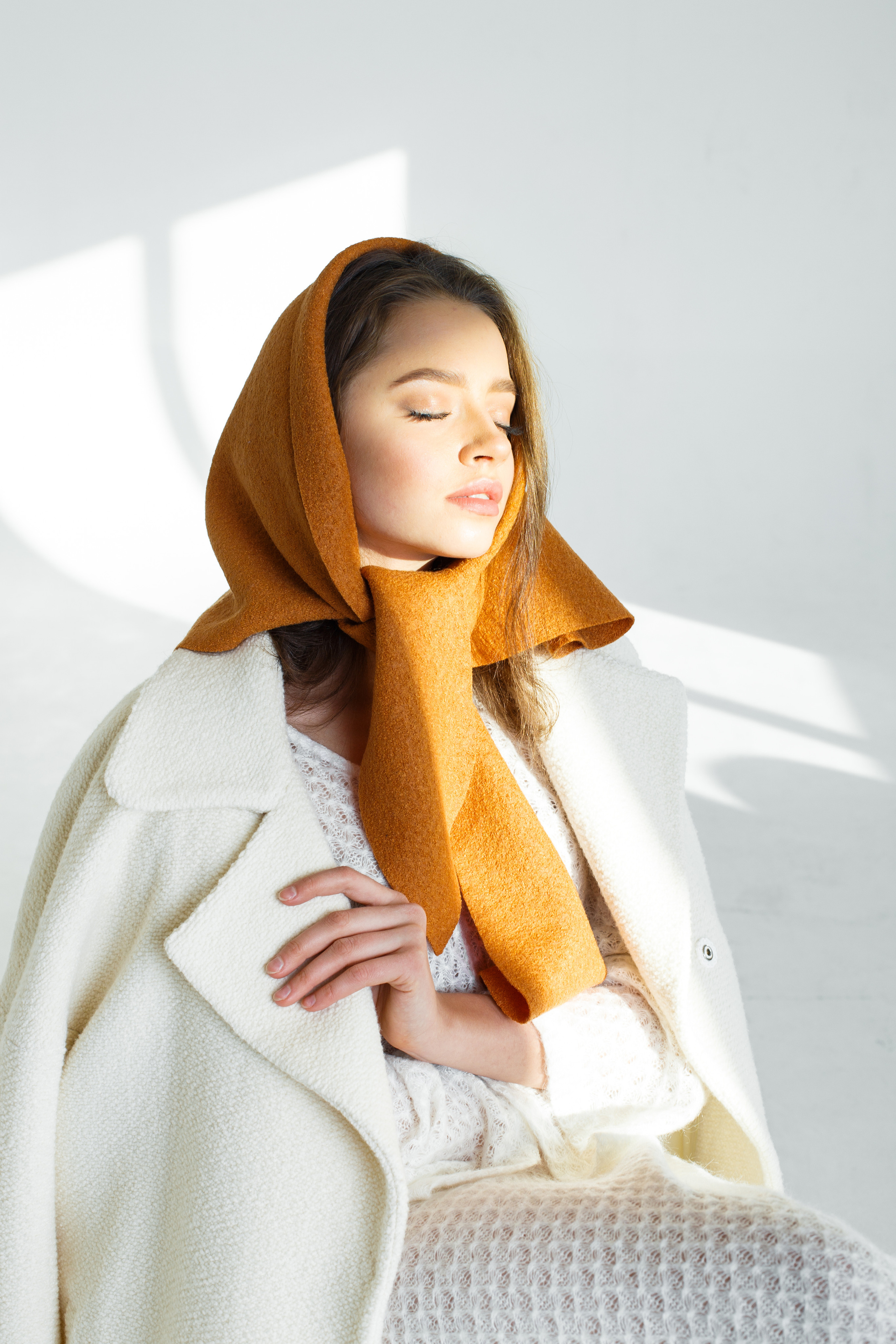 Fashion. Алина Нуриахмитова. Женский и fashion-фотограф в Казани и Москве