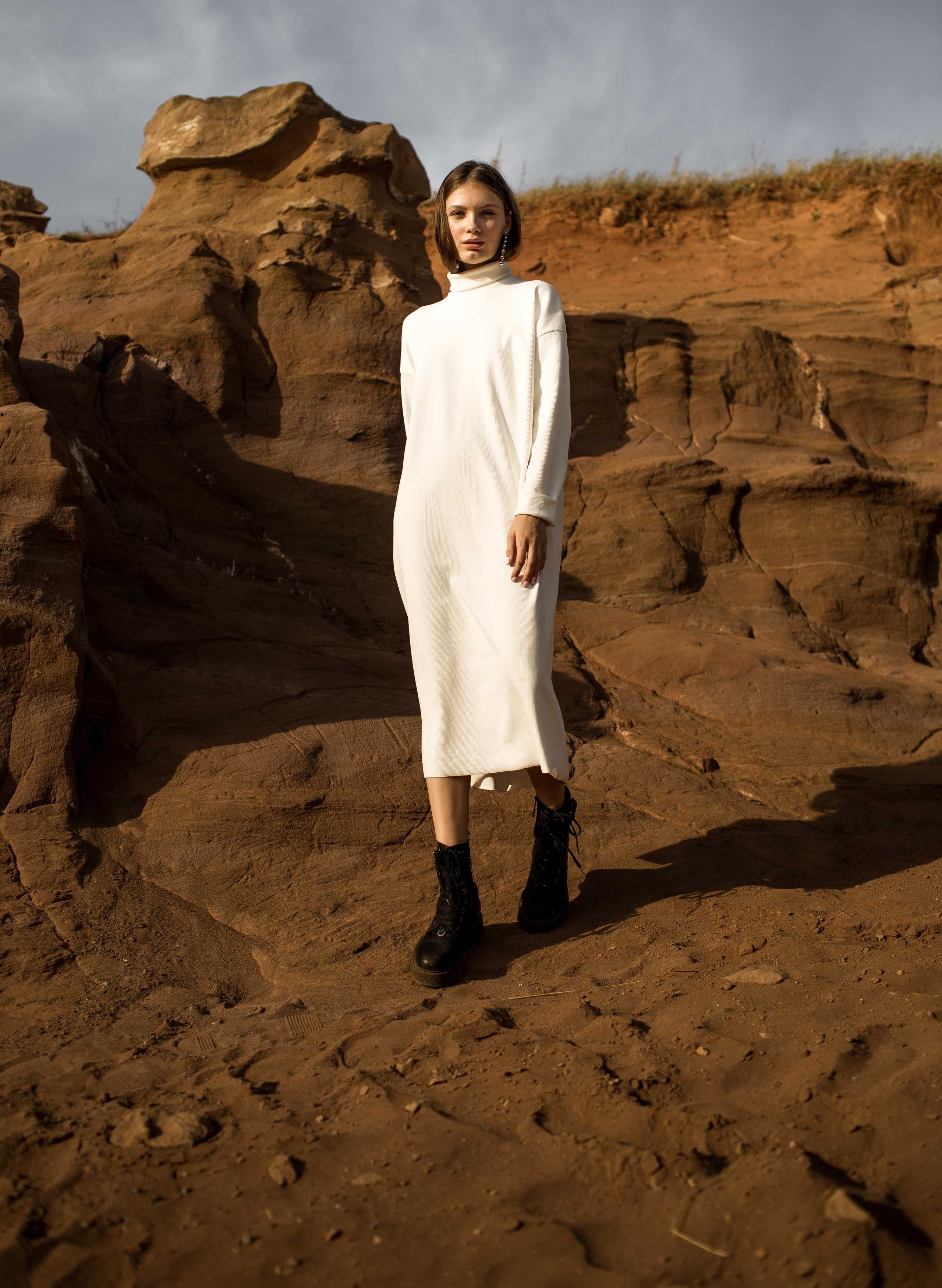 Fashion. Алина Нуриахмитова. Женский и fashion-фотограф в Казани и Москве