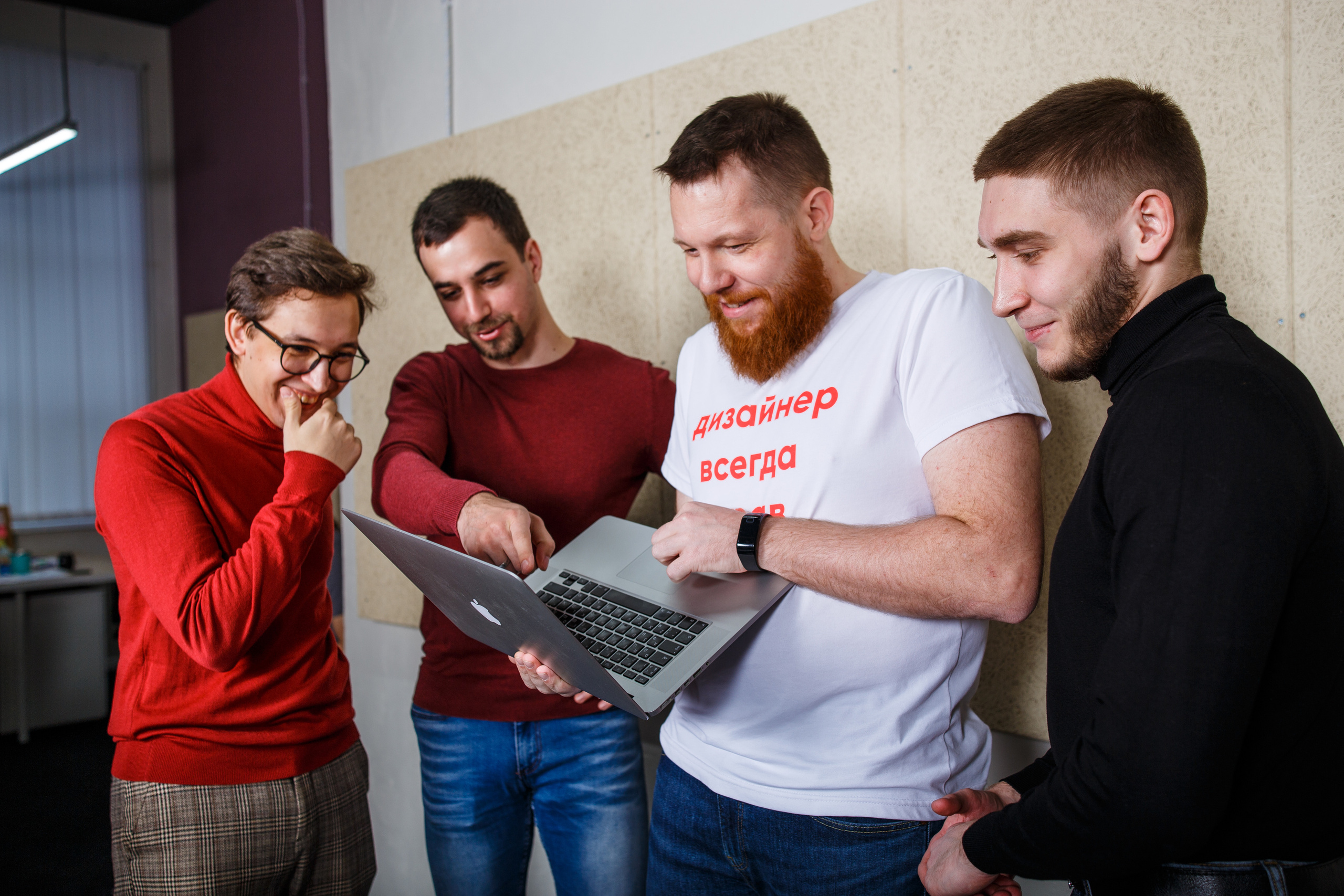 Мужские фотосессии. Алина Нуриахмитова. Женский и fashion-фотограф в Казани и Москве