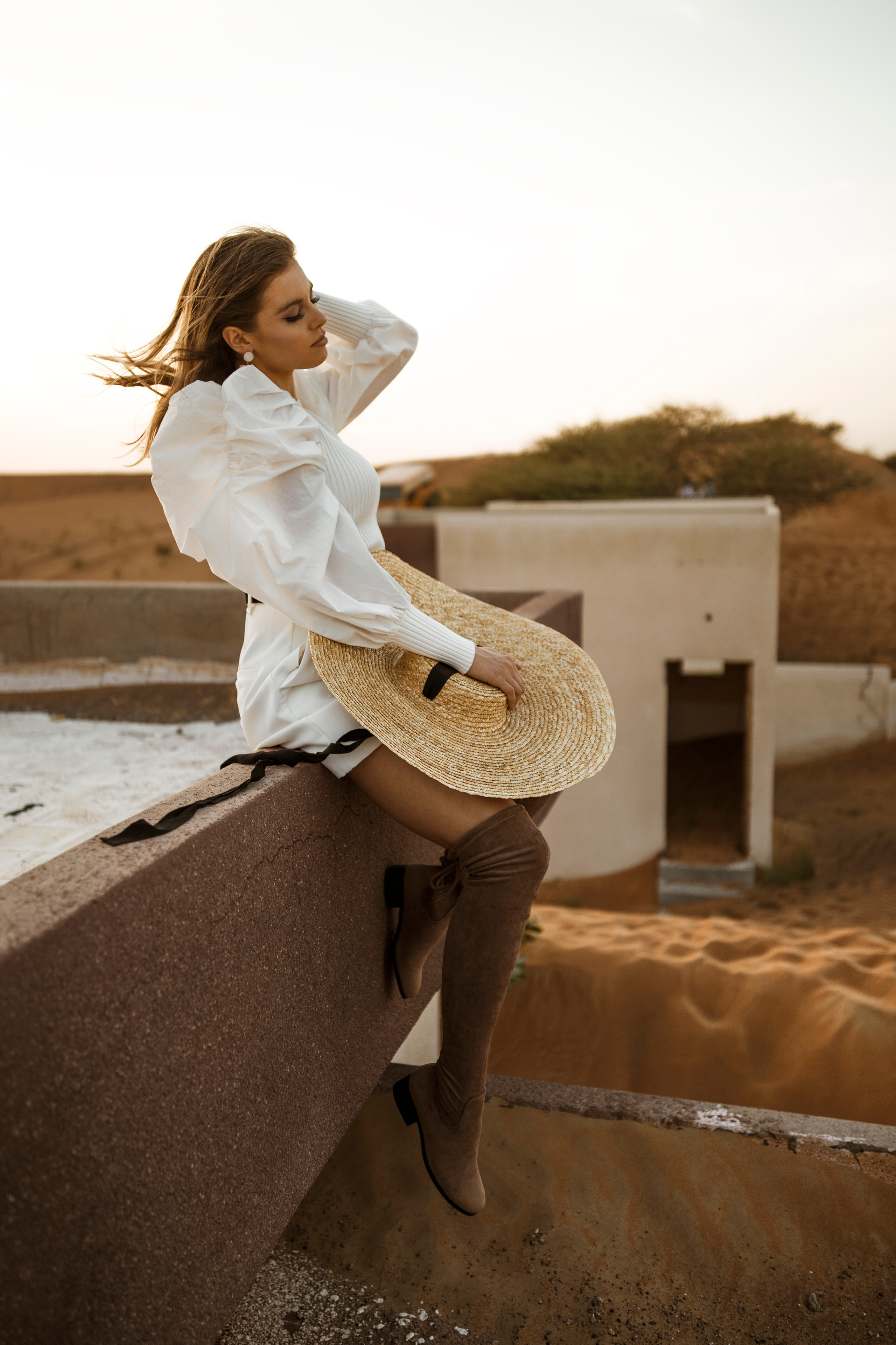 Fashion. Алина Нуриахмитова. Женский и fashion-фотограф в Казани и Москве