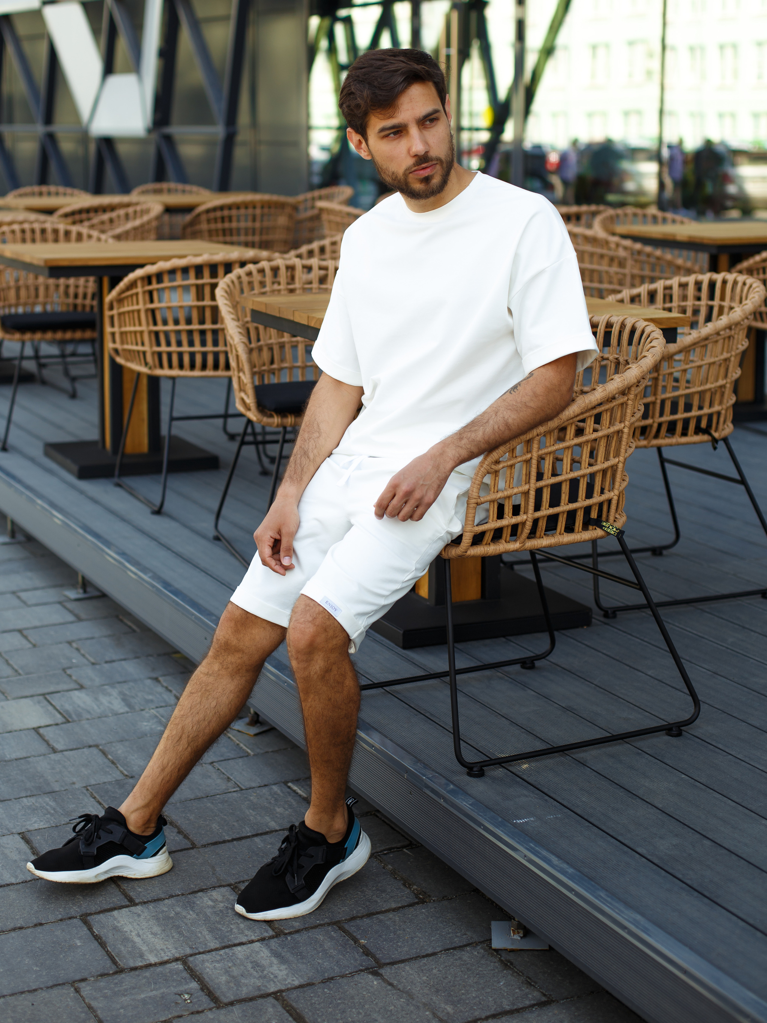 Мужские фотосессии. Алина Нуриахмитова. Женский и fashion-фотограф в Казани и Москве