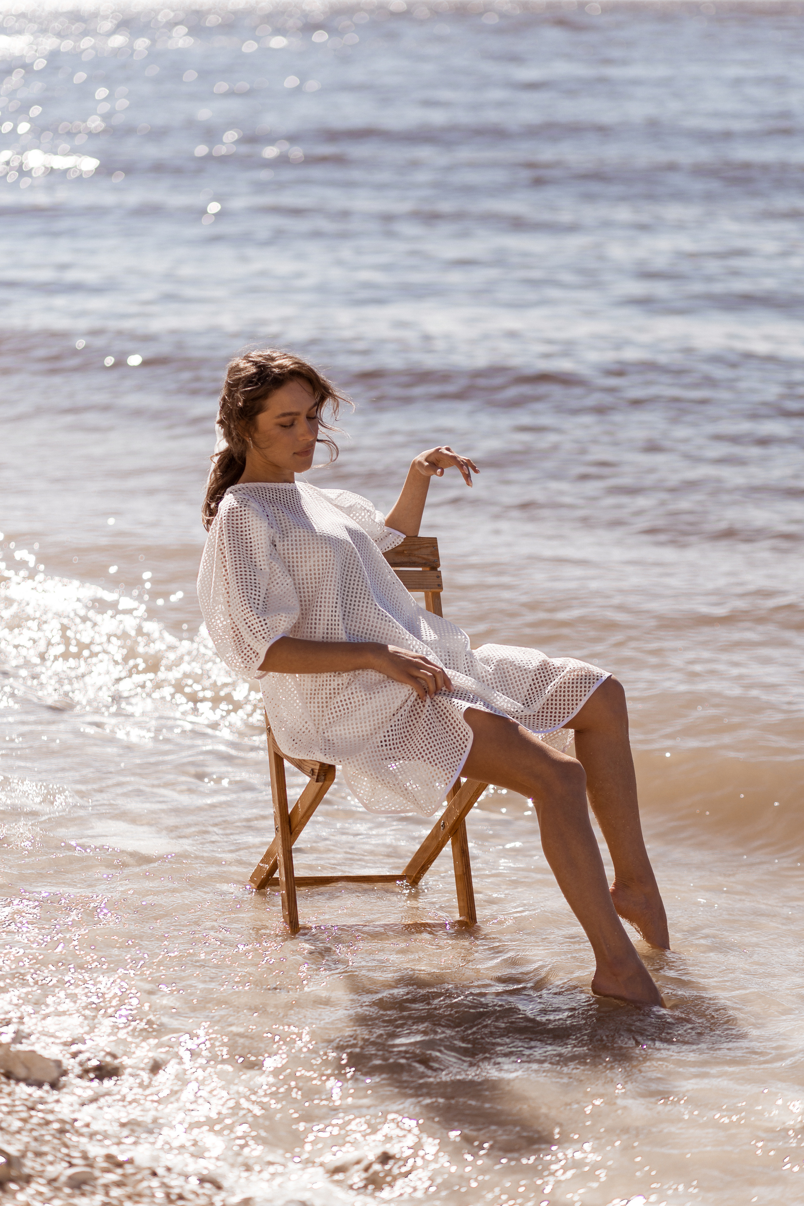 Fashion. Алина Нуриахмитова. Женский и fashion-фотограф в Казани и Москве