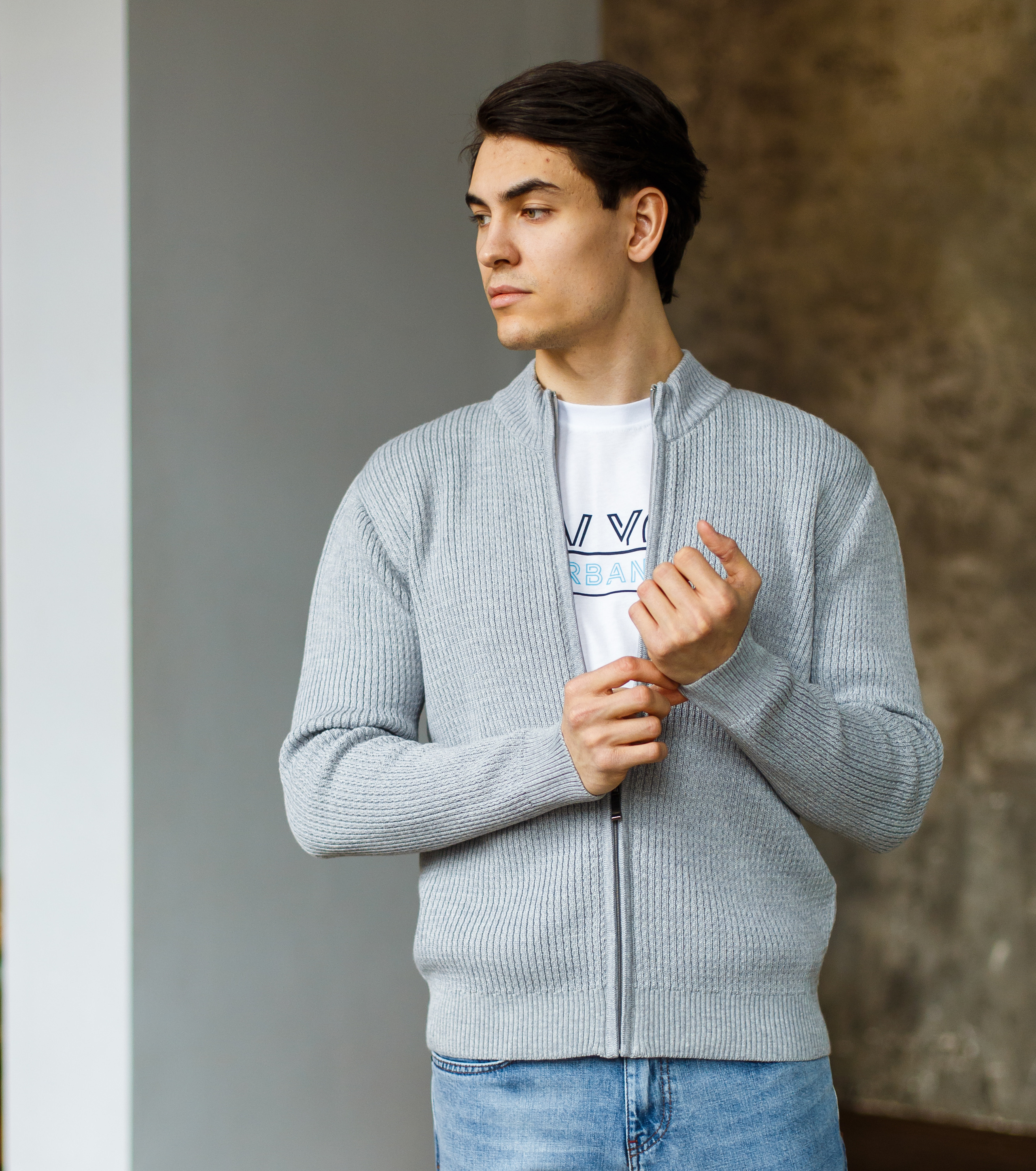 Мужские фотосессии. Алина Нуриахмитова. Женский и fashion-фотограф в Казани и Москве