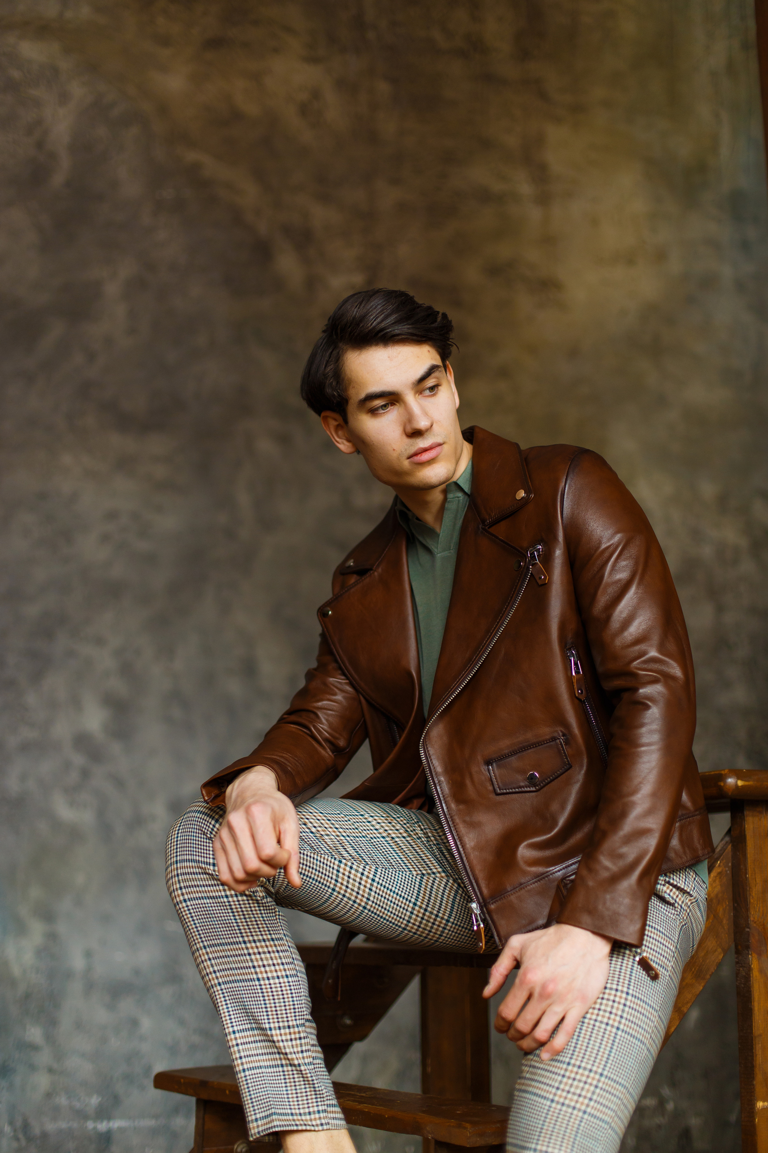 Мужские фотосессии. Алина Нуриахмитова. Женский и fashion-фотограф в Казани и Москве