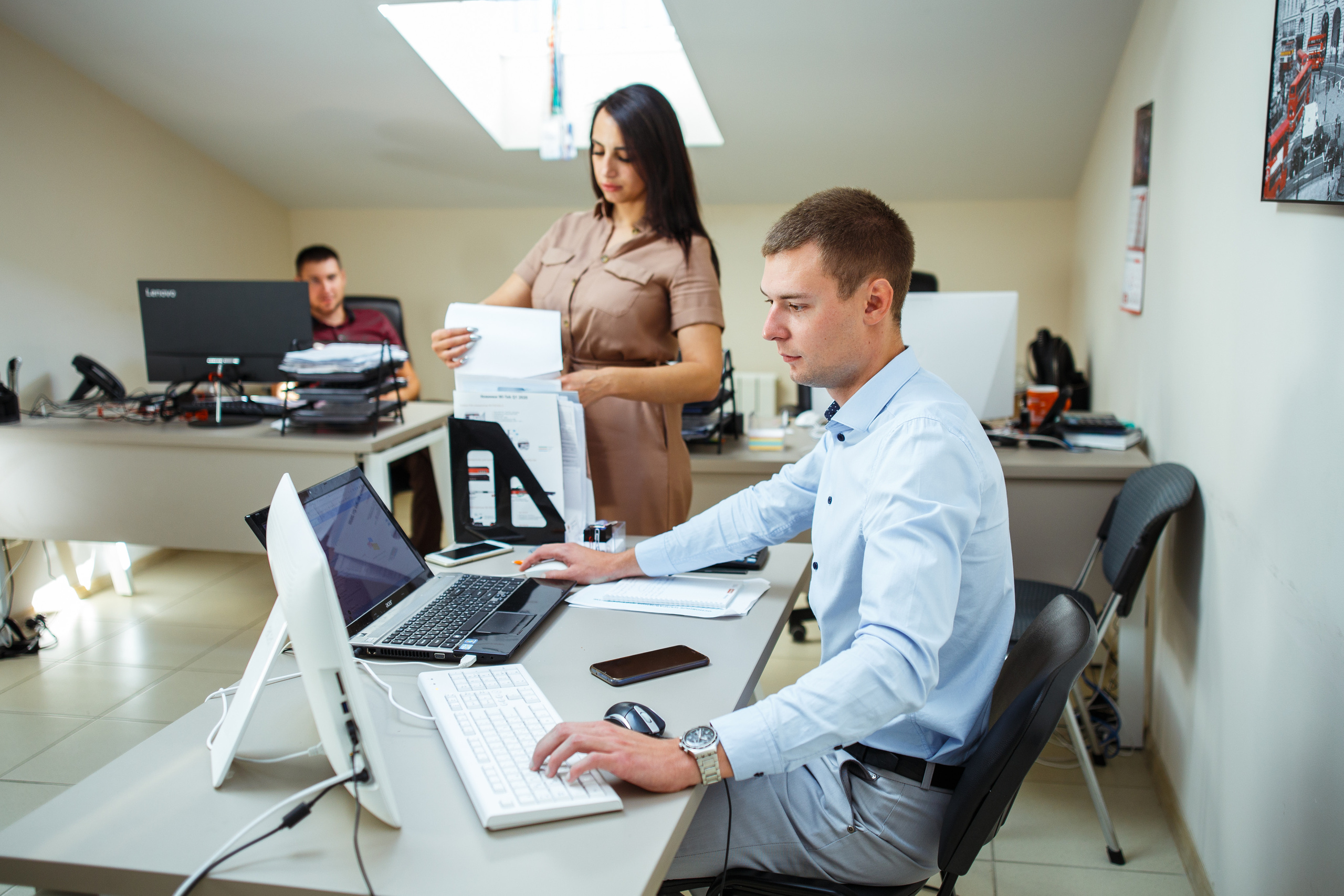 Мужские фотосессии. Алина Нуриахмитова. Женский и fashion-фотограф в Казани и Москве