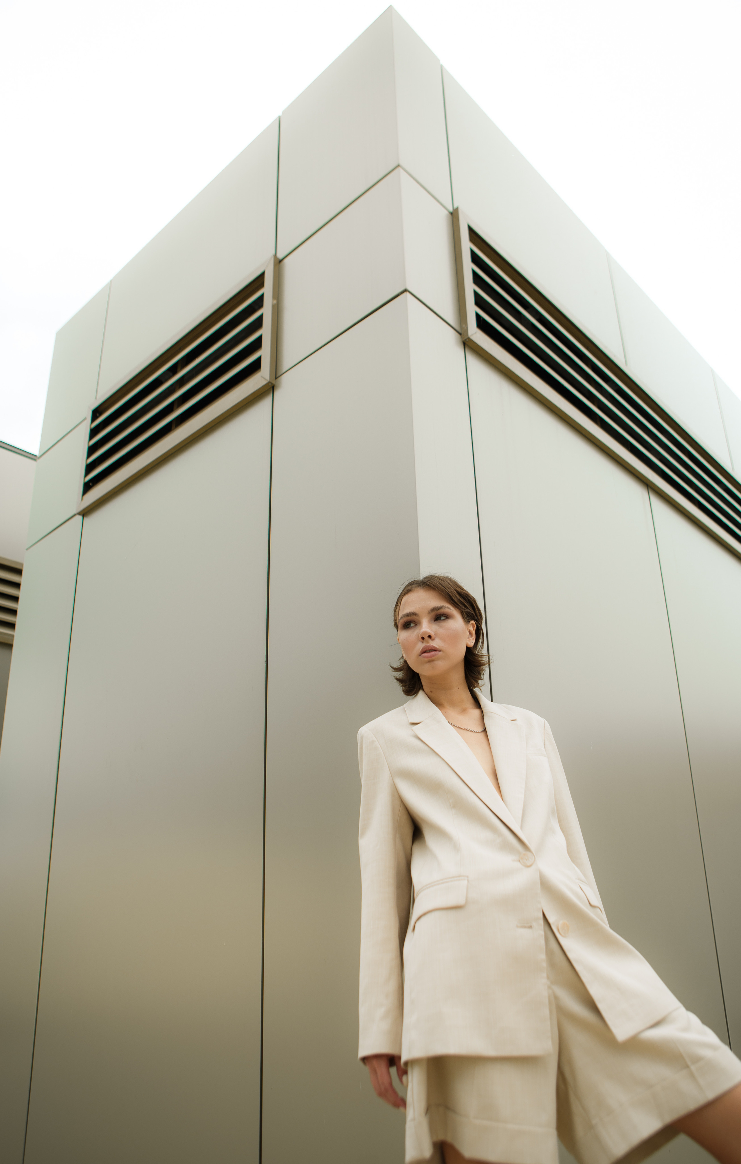 Fashion. Алина Нуриахмитова. Женский и fashion-фотограф в Казани и Москве