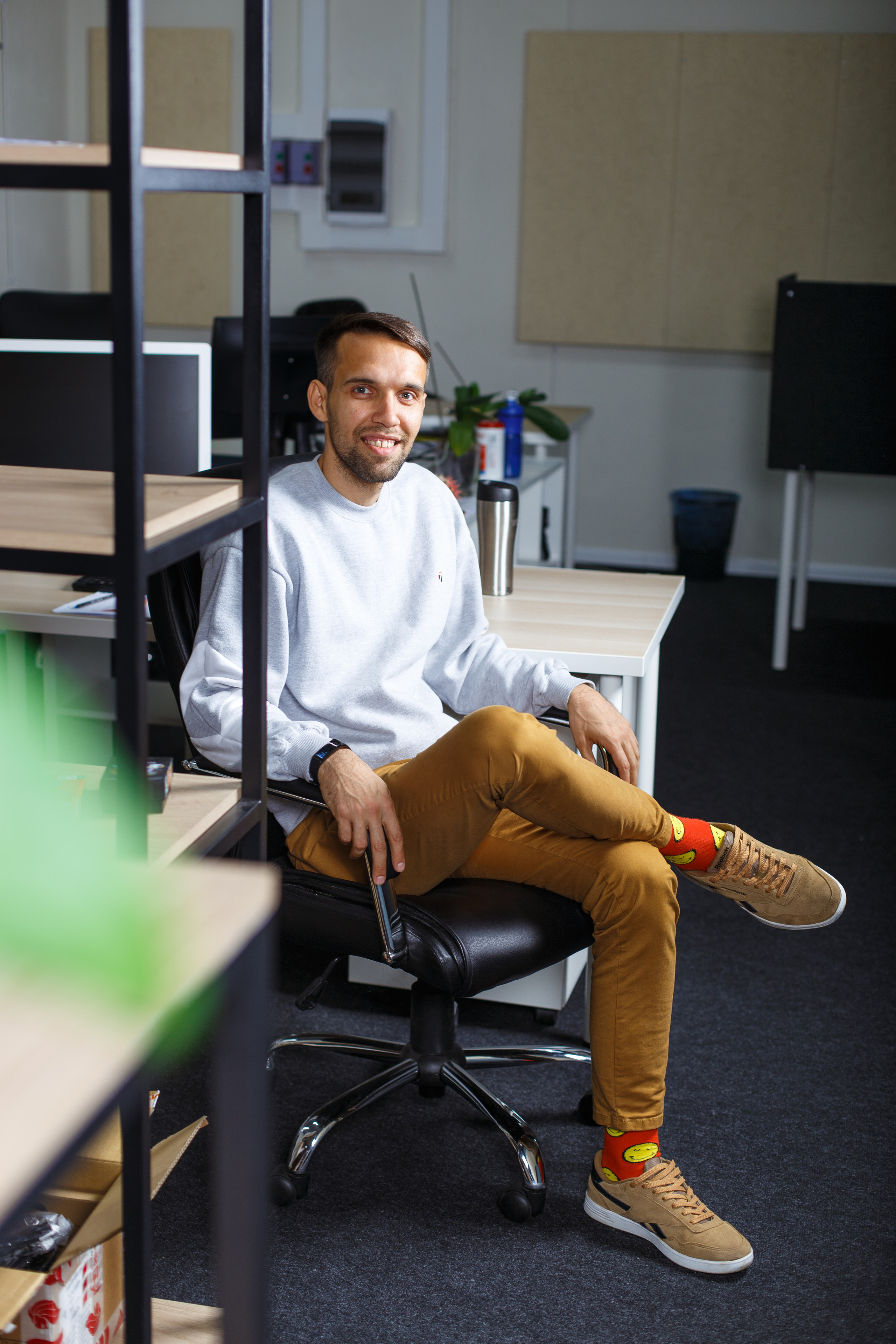 Мужские фотосессии. Алина Нуриахмитова. Женский и fashion-фотограф в Казани и Москве