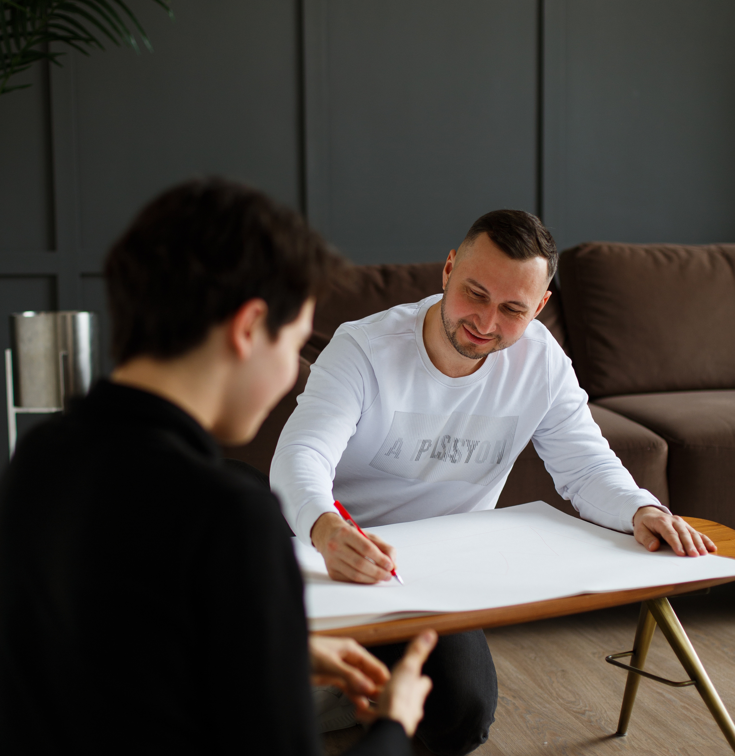 Мужские фотосессии. Алина Нуриахмитова. Женский и fashion-фотограф в Казани и Москве