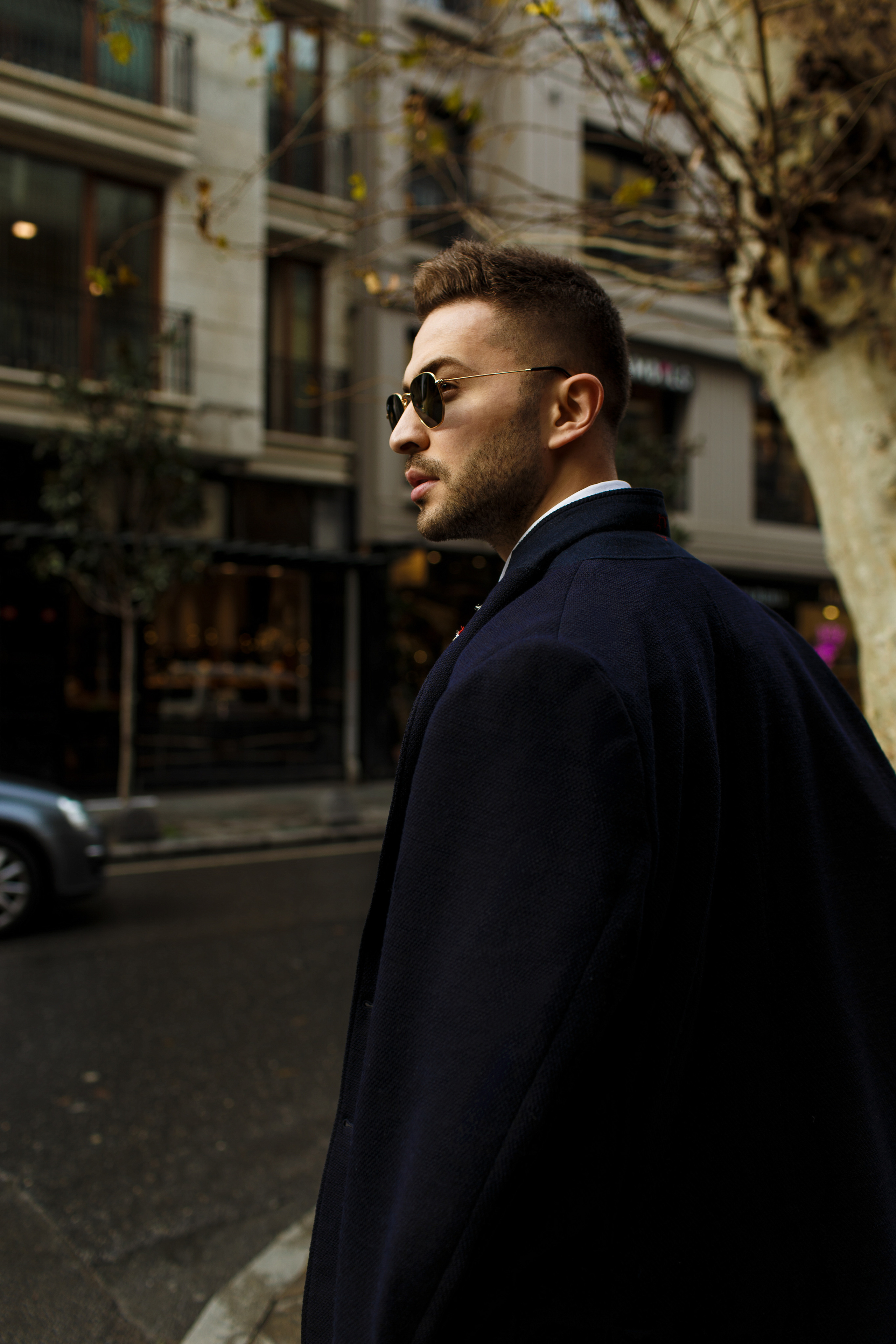 Мужские фотосессии. Алина Нуриахмитова. Женский и fashion-фотограф в Казани и Москве