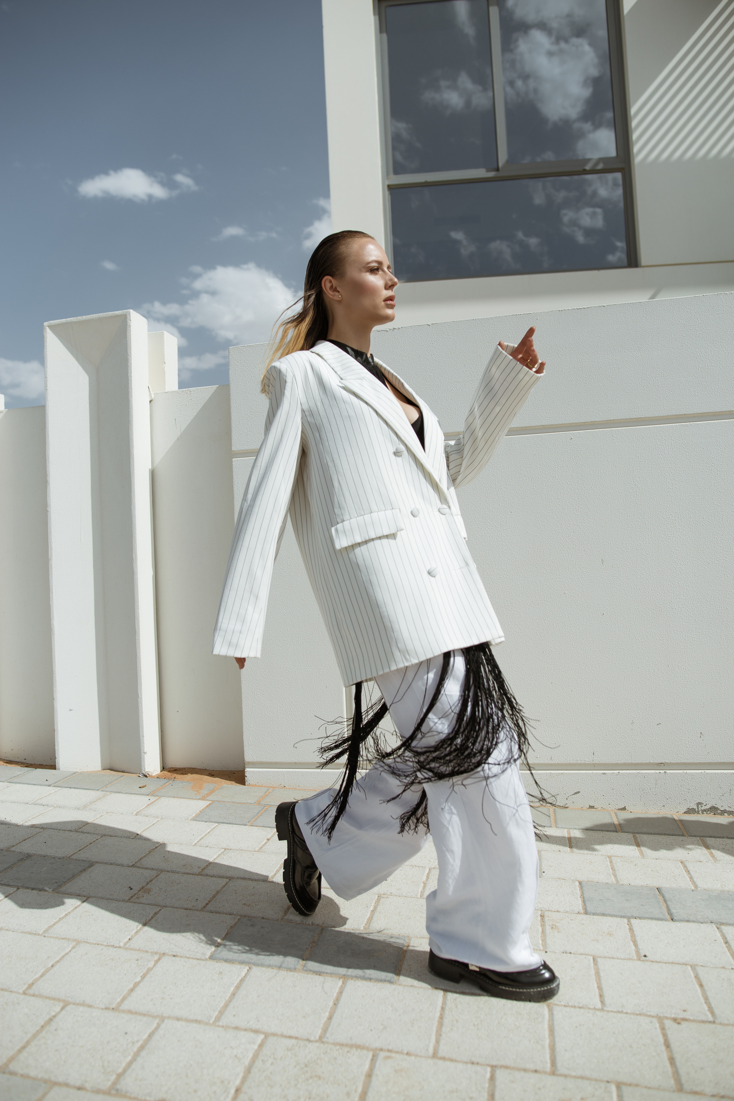 Fashion. Алина Нуриахмитова. Женский и fashion-фотограф в Казани и Москве