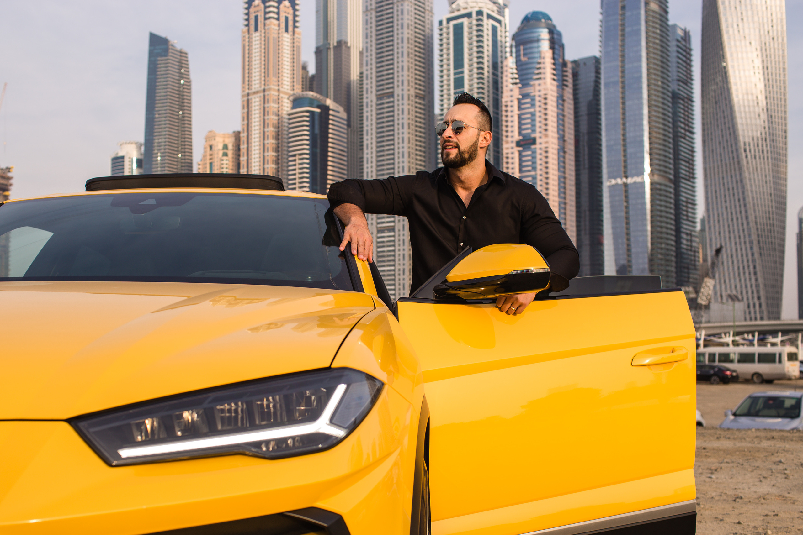 Мужские фотосессии. Алина Нуриахмитова. Женский и fashion-фотограф в Казани и Москве