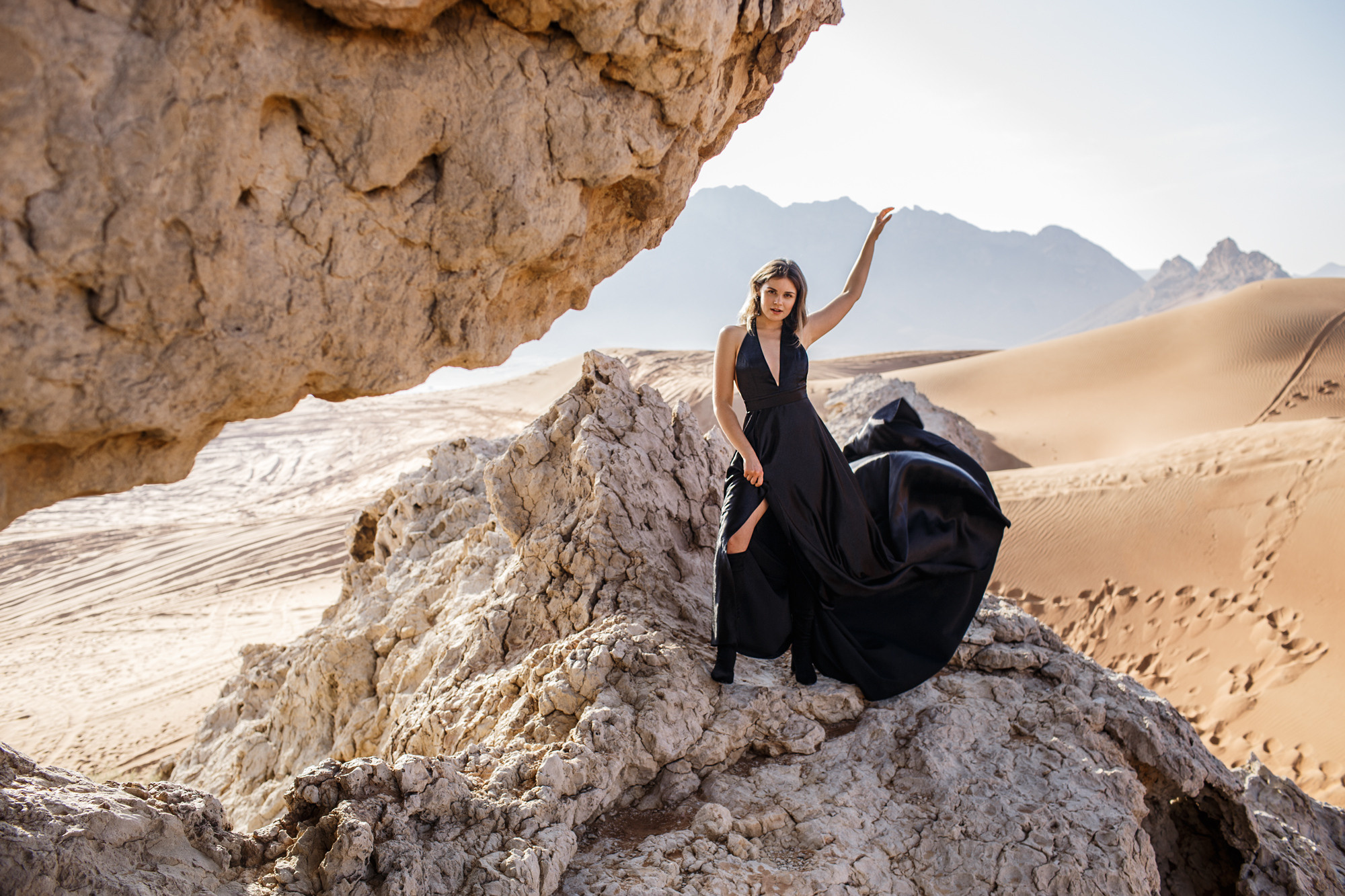 Fashion. Алина Нуриахмитова. Женский и fashion-фотограф в Казани и Москве