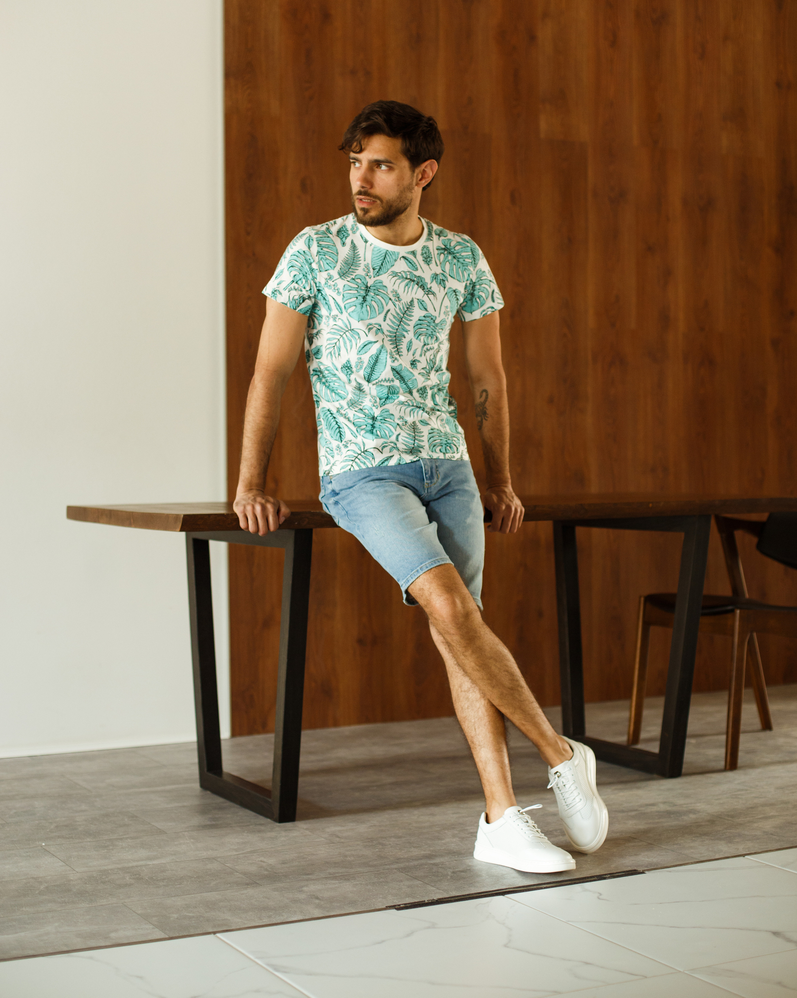 Мужские фотосессии. Алина Нуриахмитова. Женский и fashion-фотограф в Казани и Москве