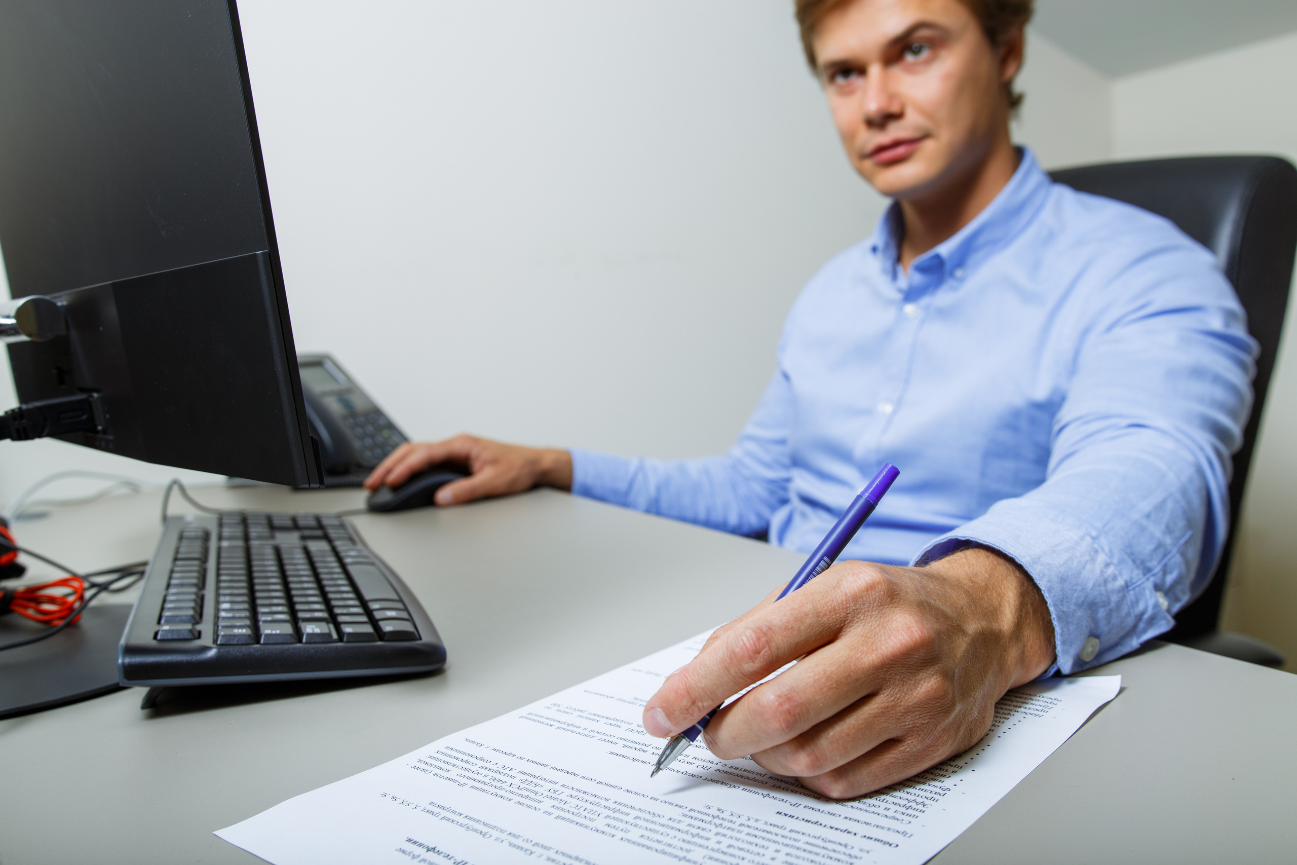 Мужские фотосессии. Алина Нуриахмитова. Женский и fashion-фотограф в Казани и Москве