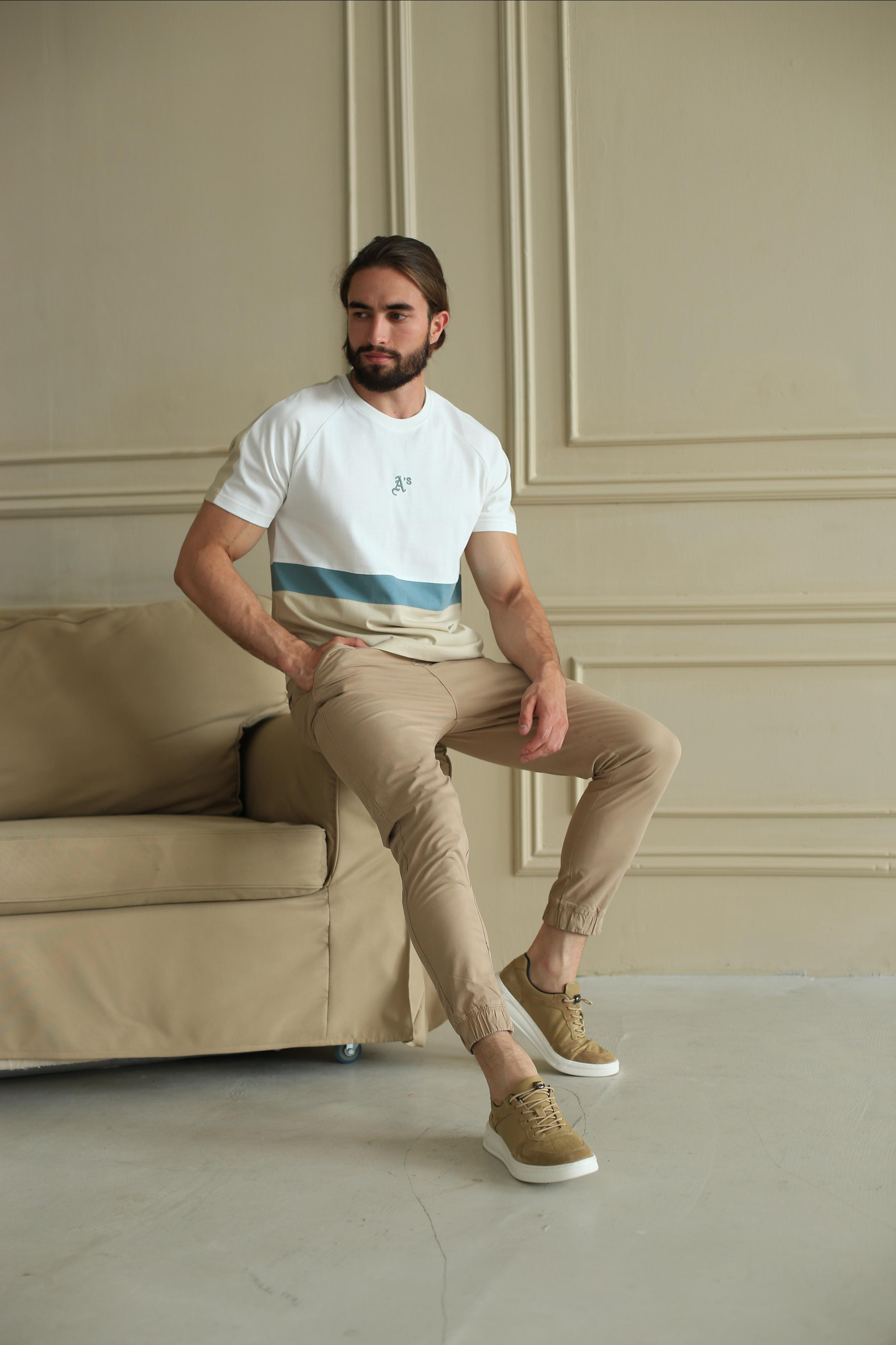 Мужские фотосессии. Алина Нуриахмитова. Женский и fashion-фотограф в Казани и Москве