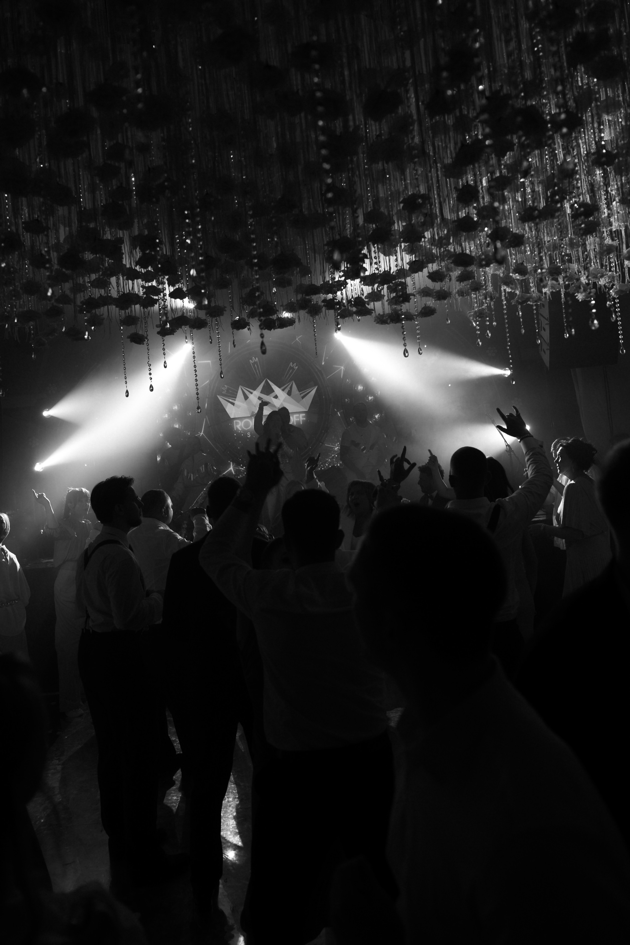 Наша история. Свадебный фотограф Воронеж Москва СПБ