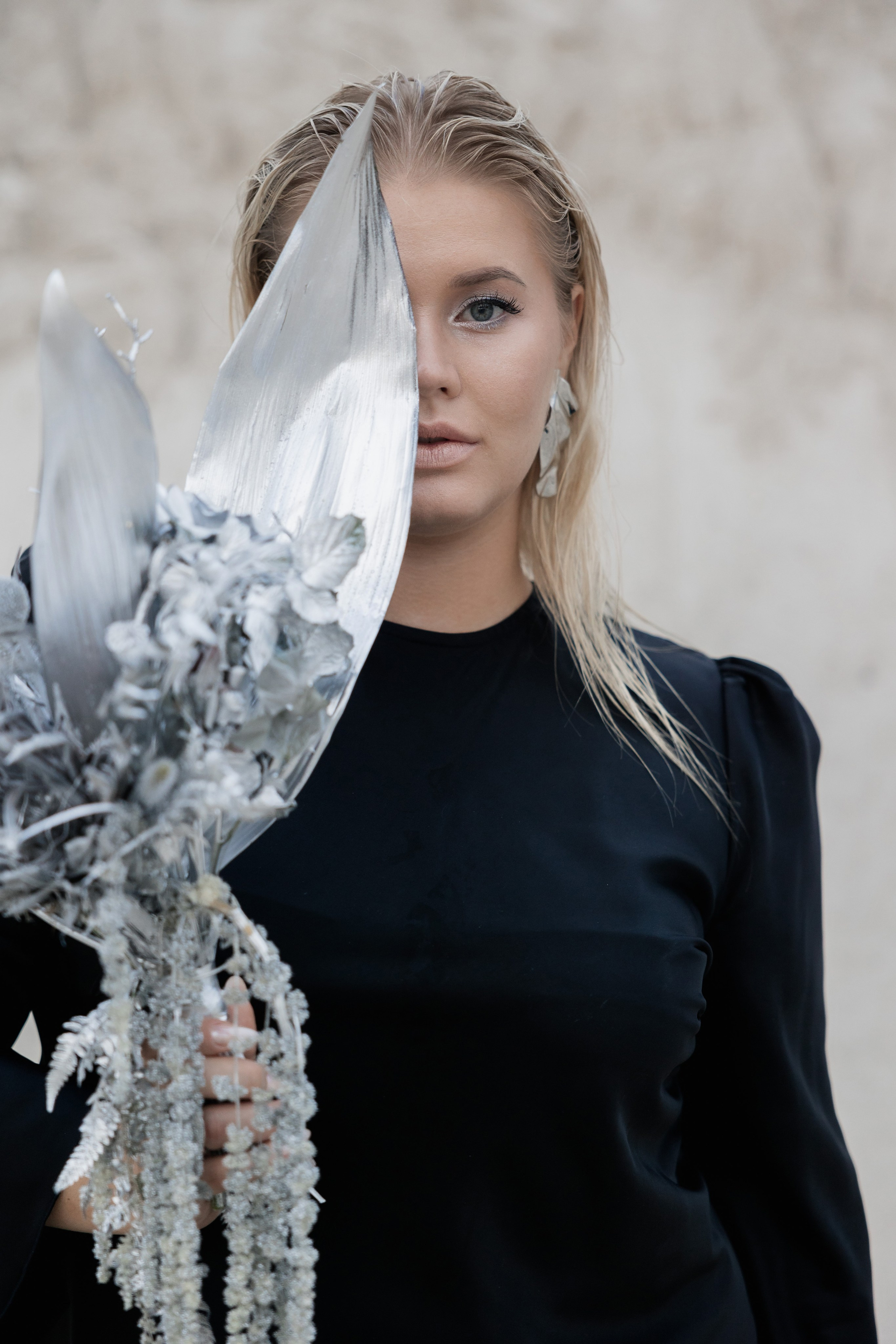 Пески. Свадебный фотограф Воронеж Москва СПБ