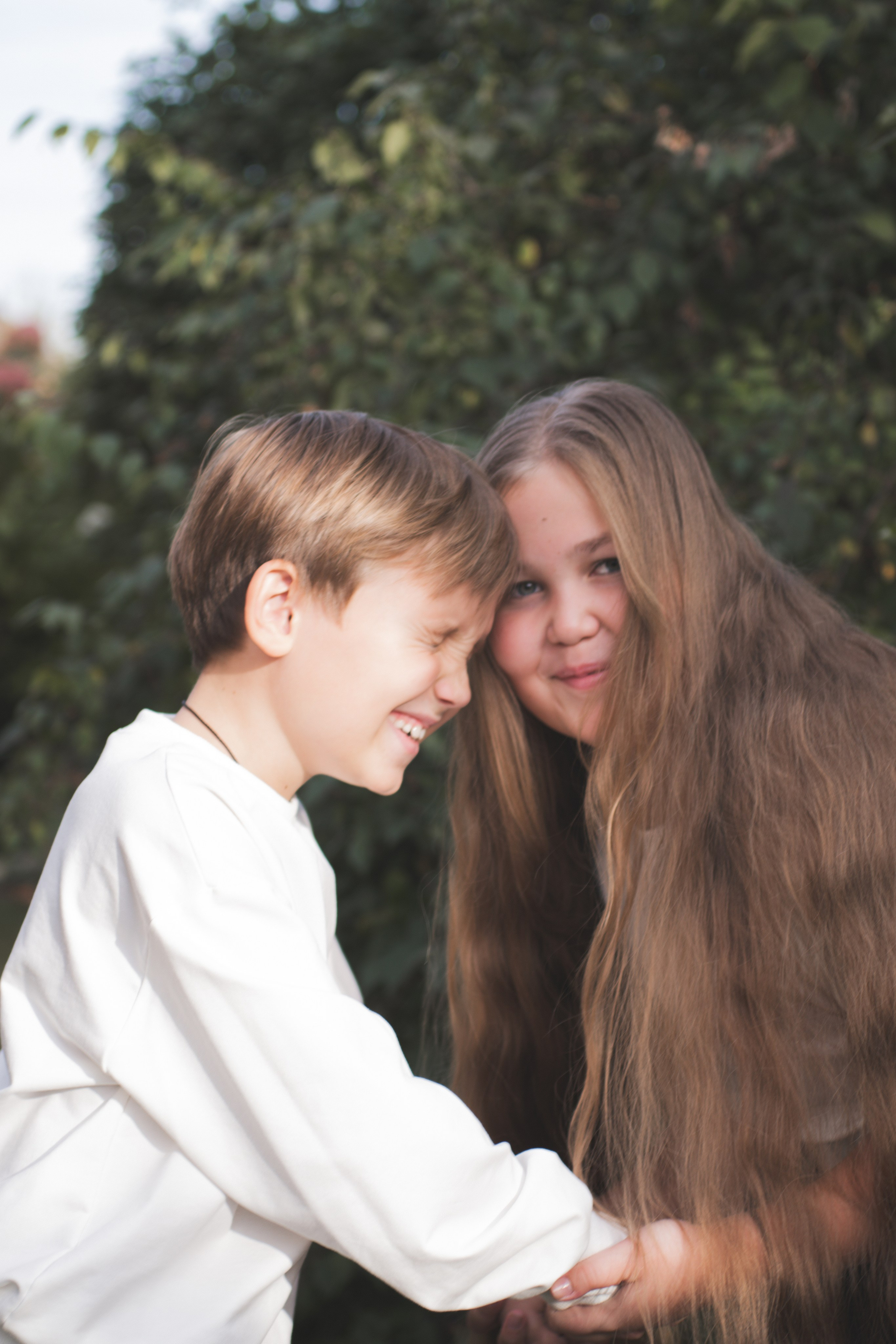 ■. Фотограф в Чехове