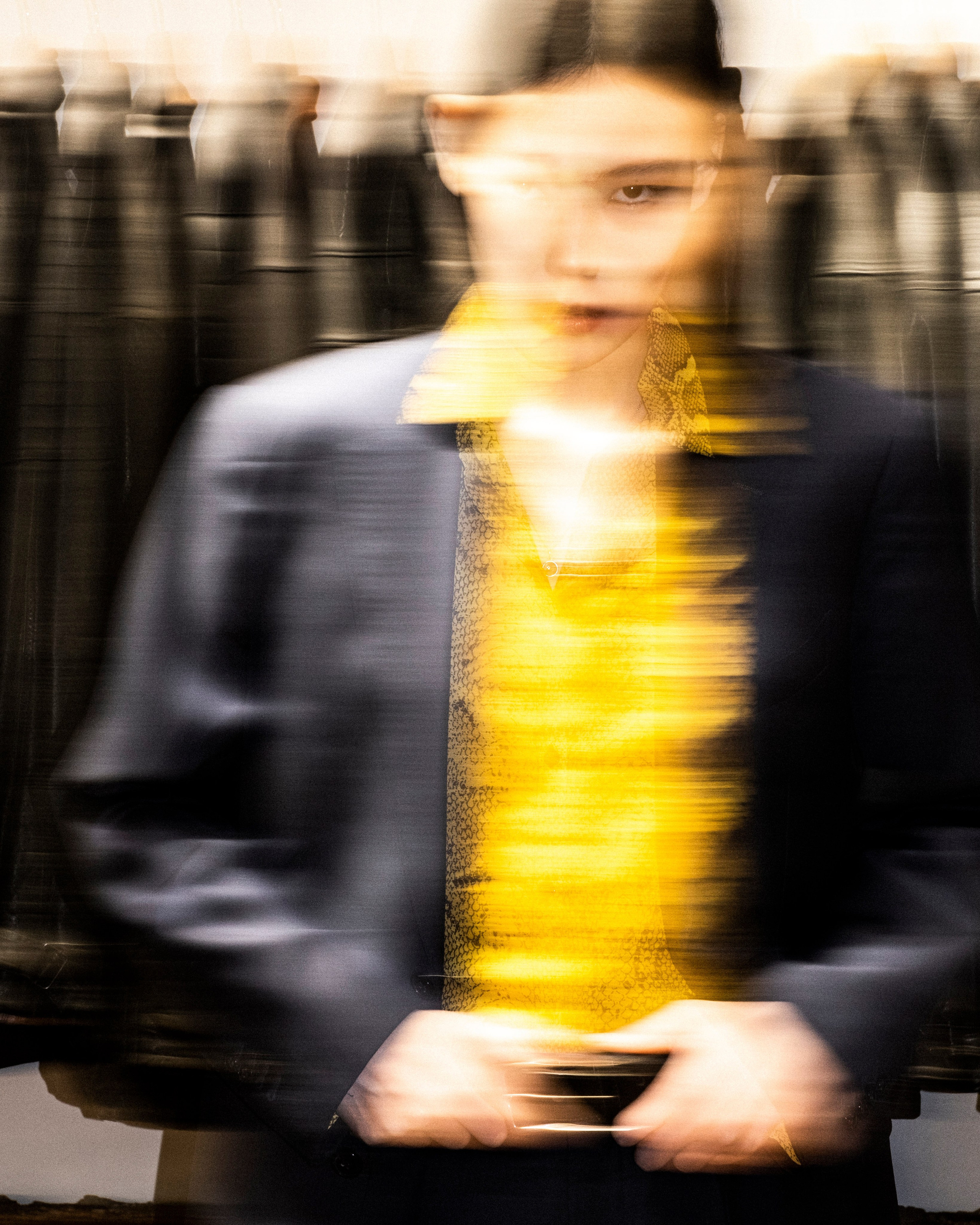 Портфолио. Портретный фотограф в Санкт-Петербурге