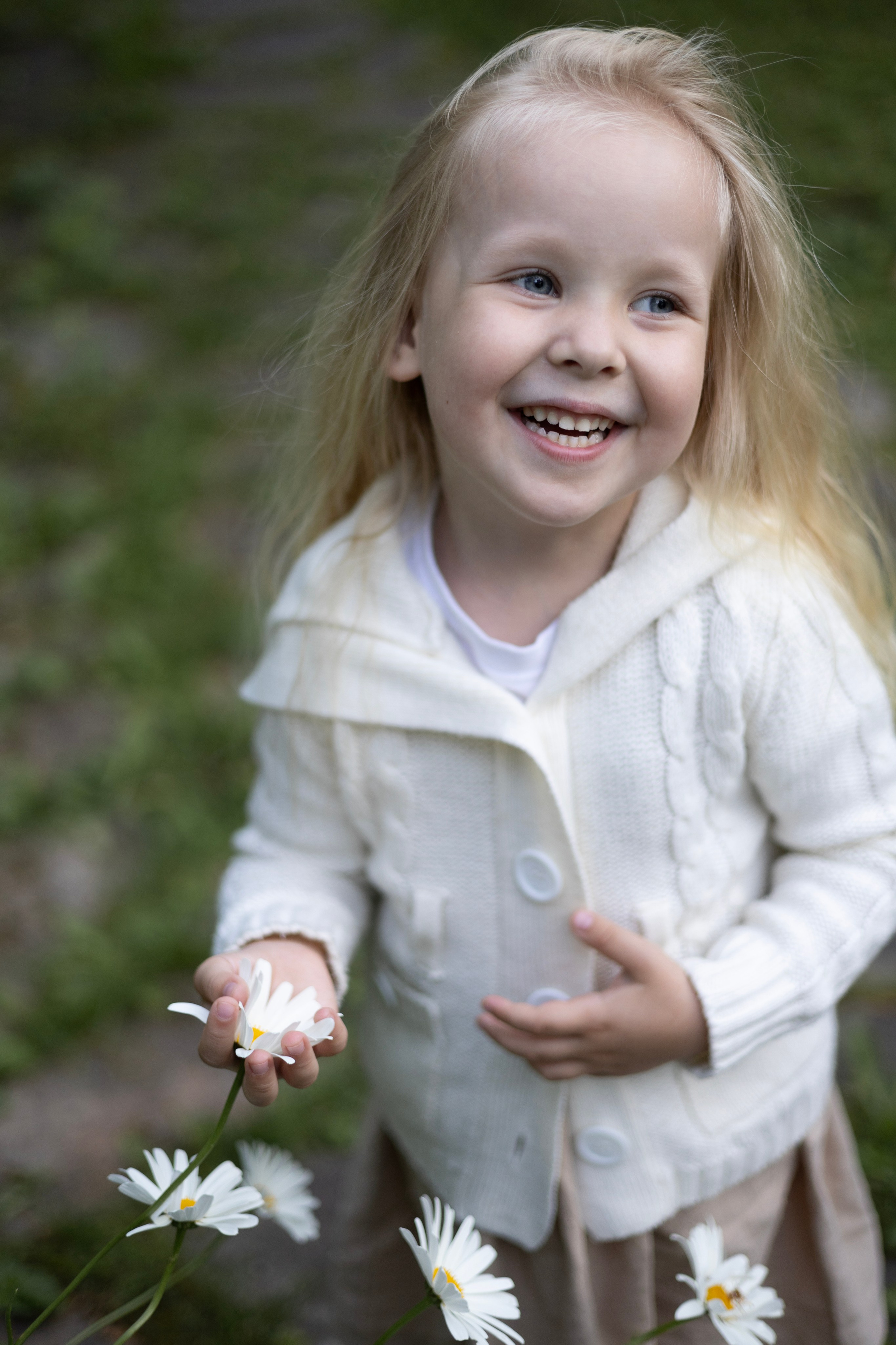 Лена, Вика и Саша. Семейный и детский фотограф в Москве Анастасия Мурга