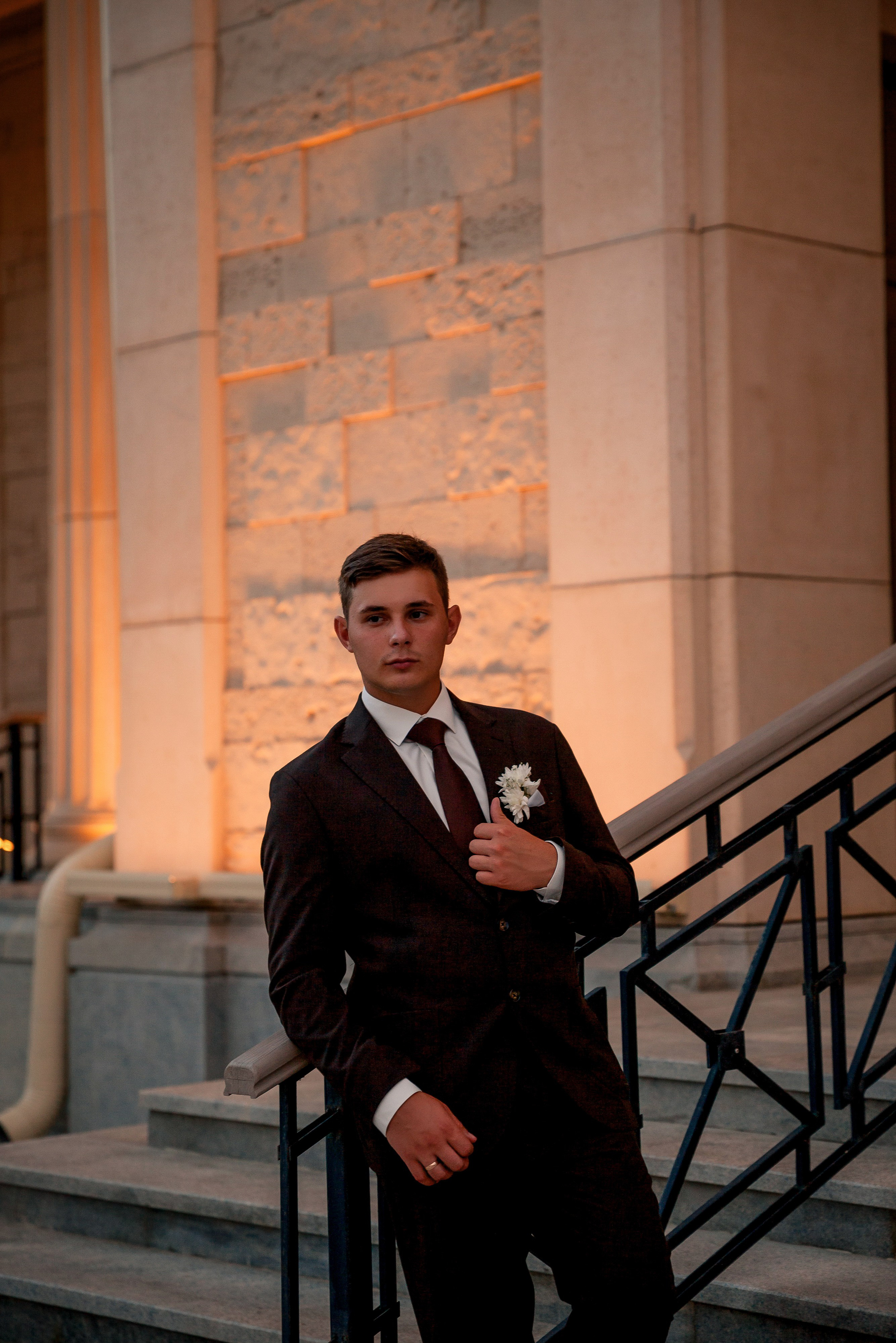 Свадебные сьемки. Фотограф Крым, Севастополь