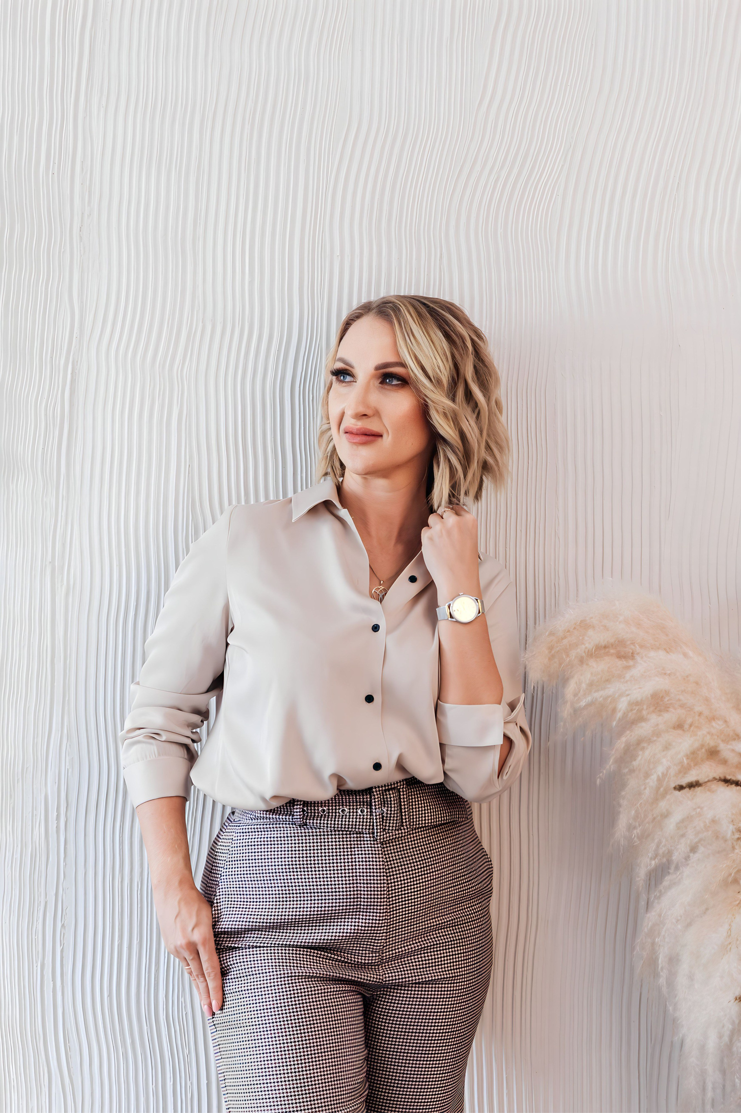 Контент сьемки. Фотограф Крым, Севастополь