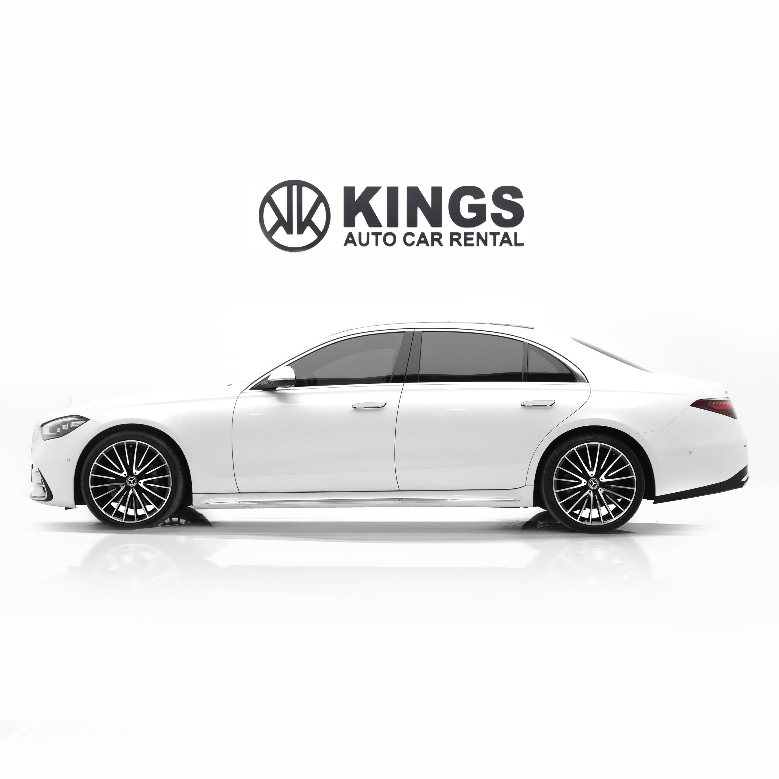 Предметная ретушь. Графический дизайн и ретушь фотографий, Москва