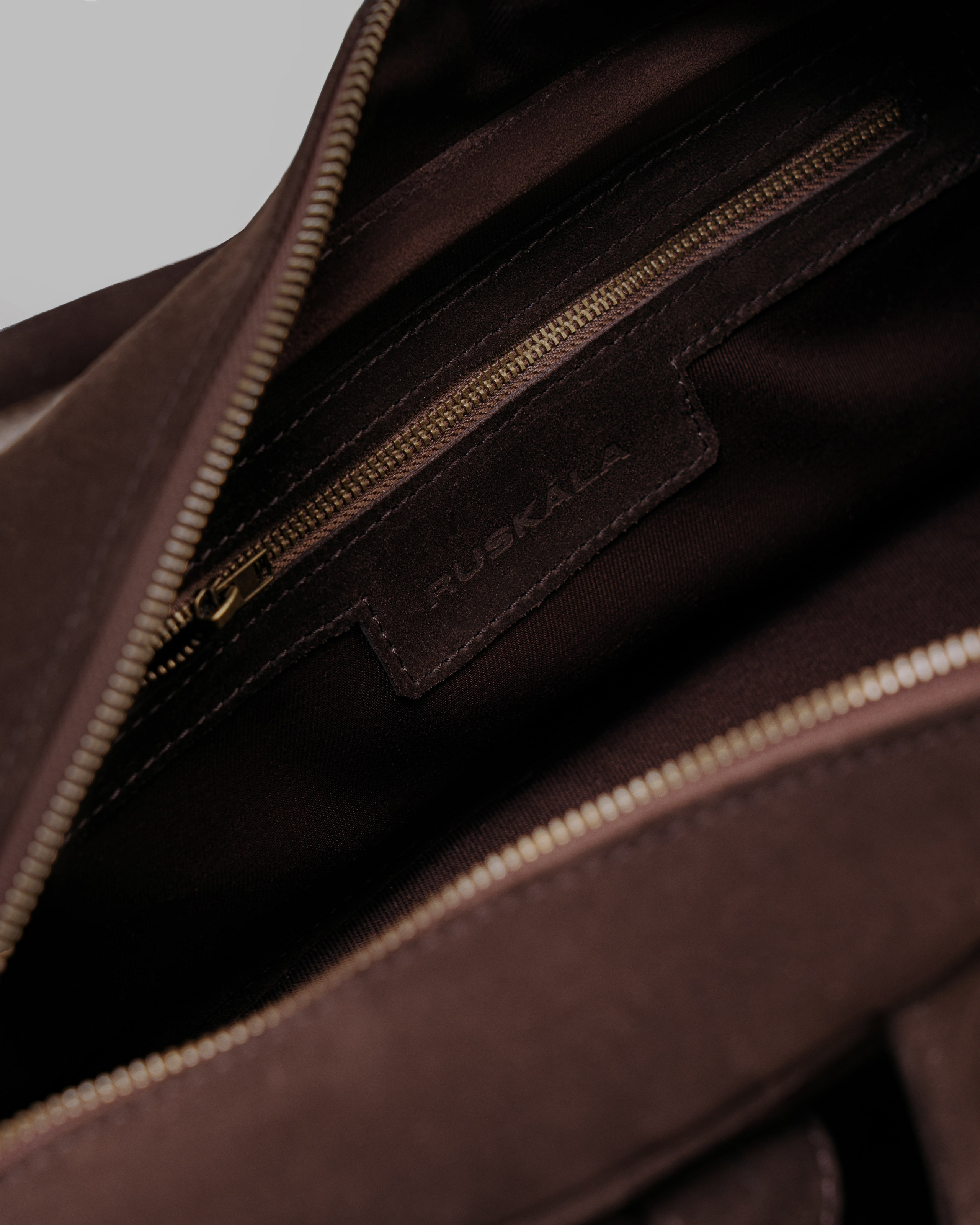 Ruskala Camping. Fashion фотограф и Арт директор. Санкт-Петербург и Москва