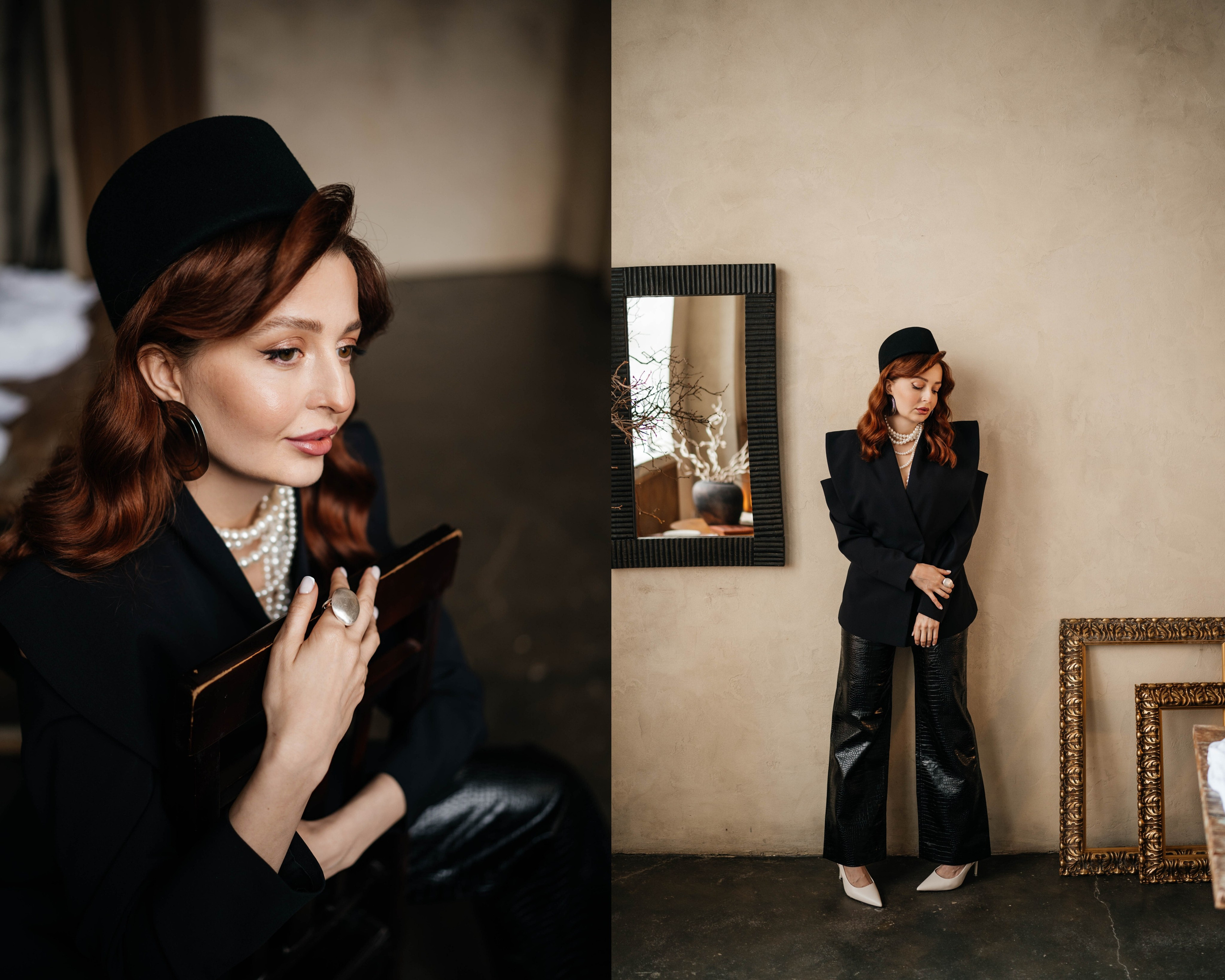 Sveta. Https://instagram.com/ana.stasia.n