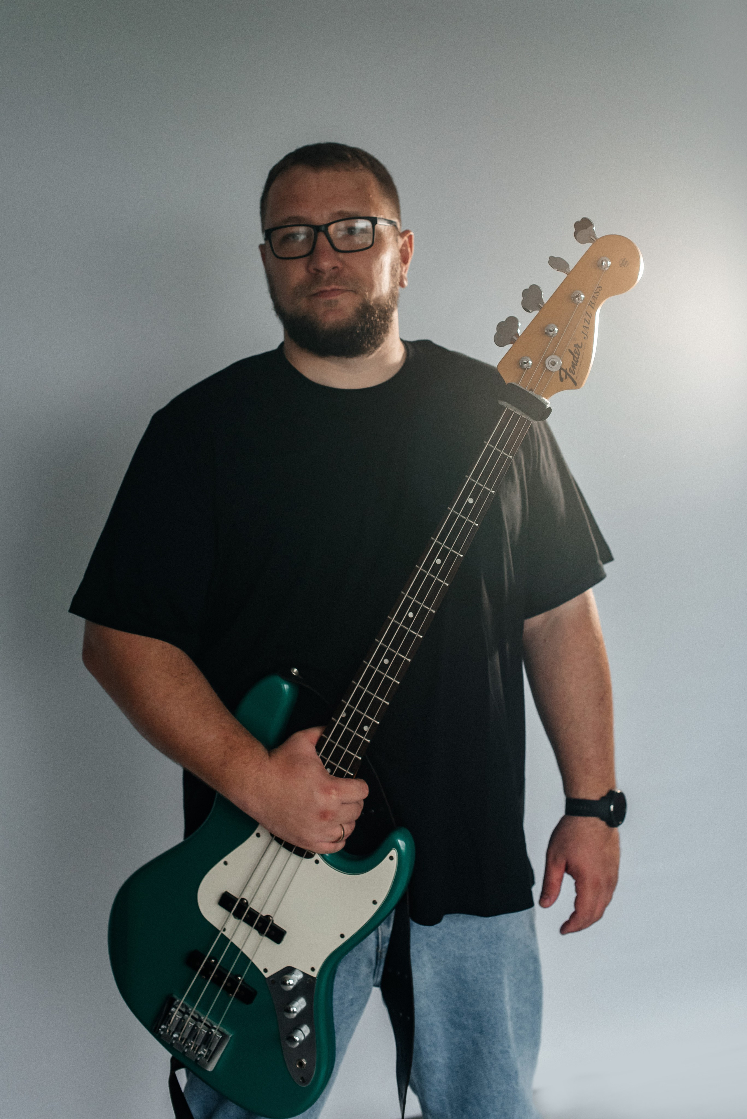 Группа Время Ворона. Детский и семейный фотограф выпускной альбом Приморско-Ахтарск