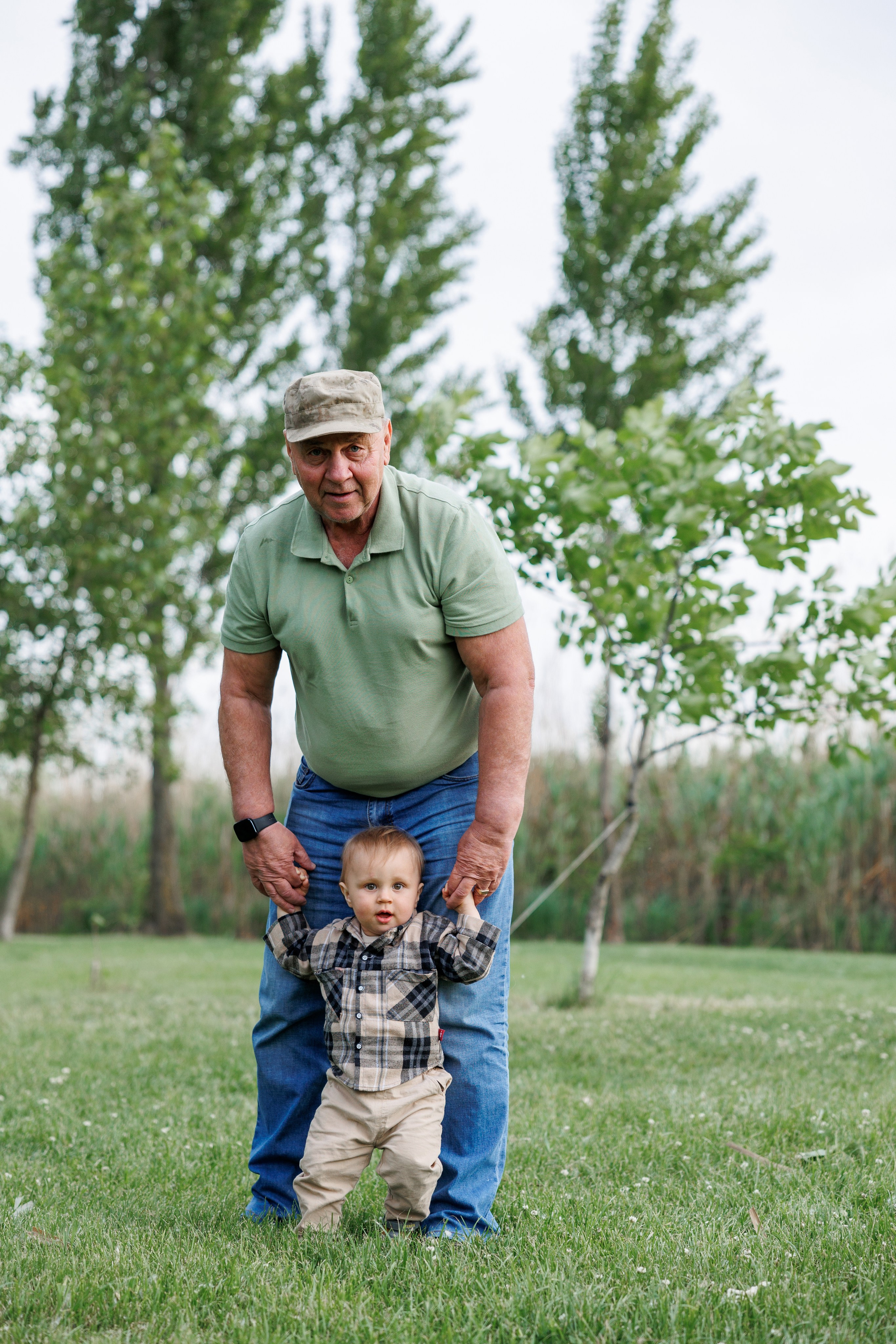 Тимоше годик. Фотограф в Краснодаре. Выпускные школьные альбомы, Свадьбы, Портреты