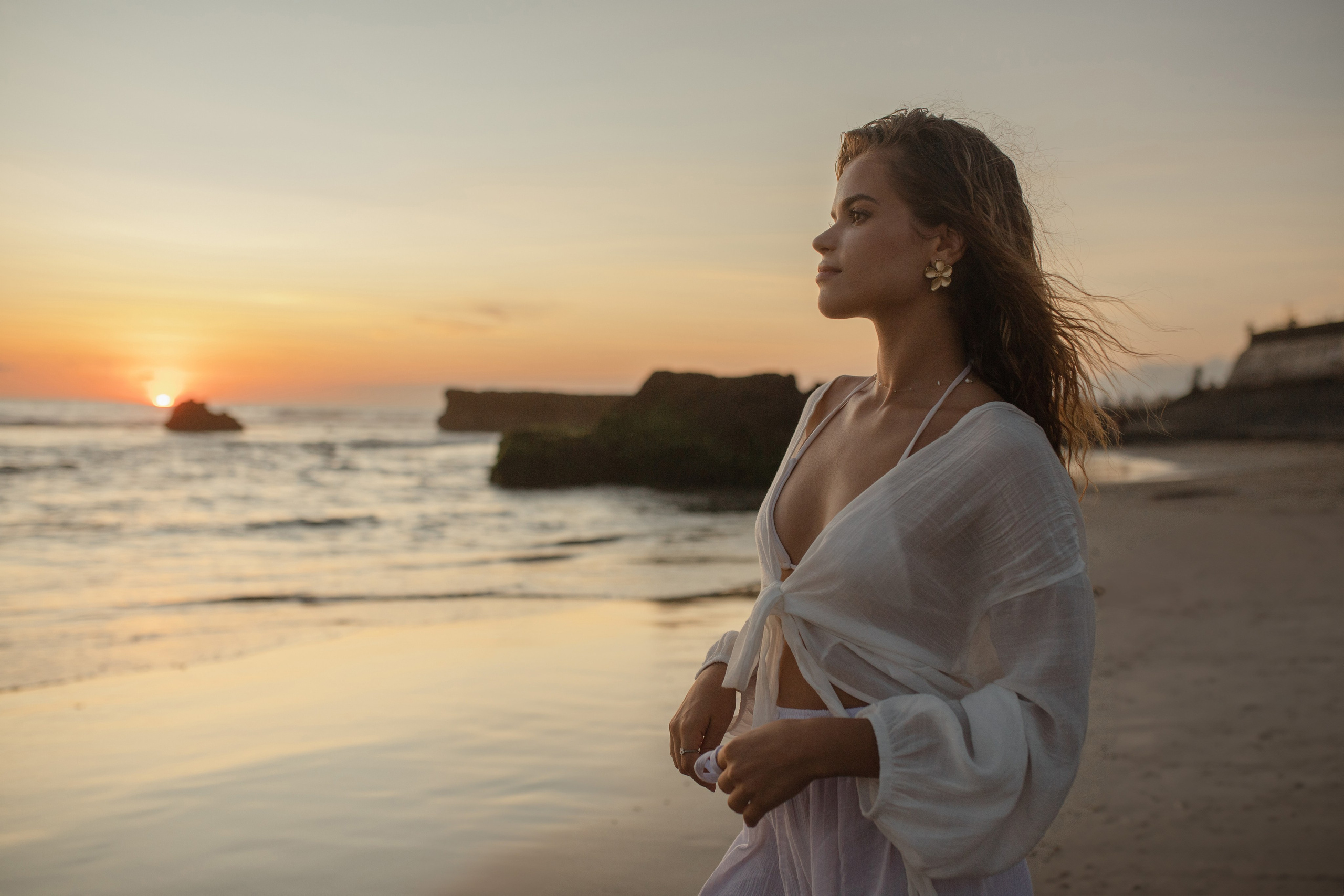 Валерия. Главная