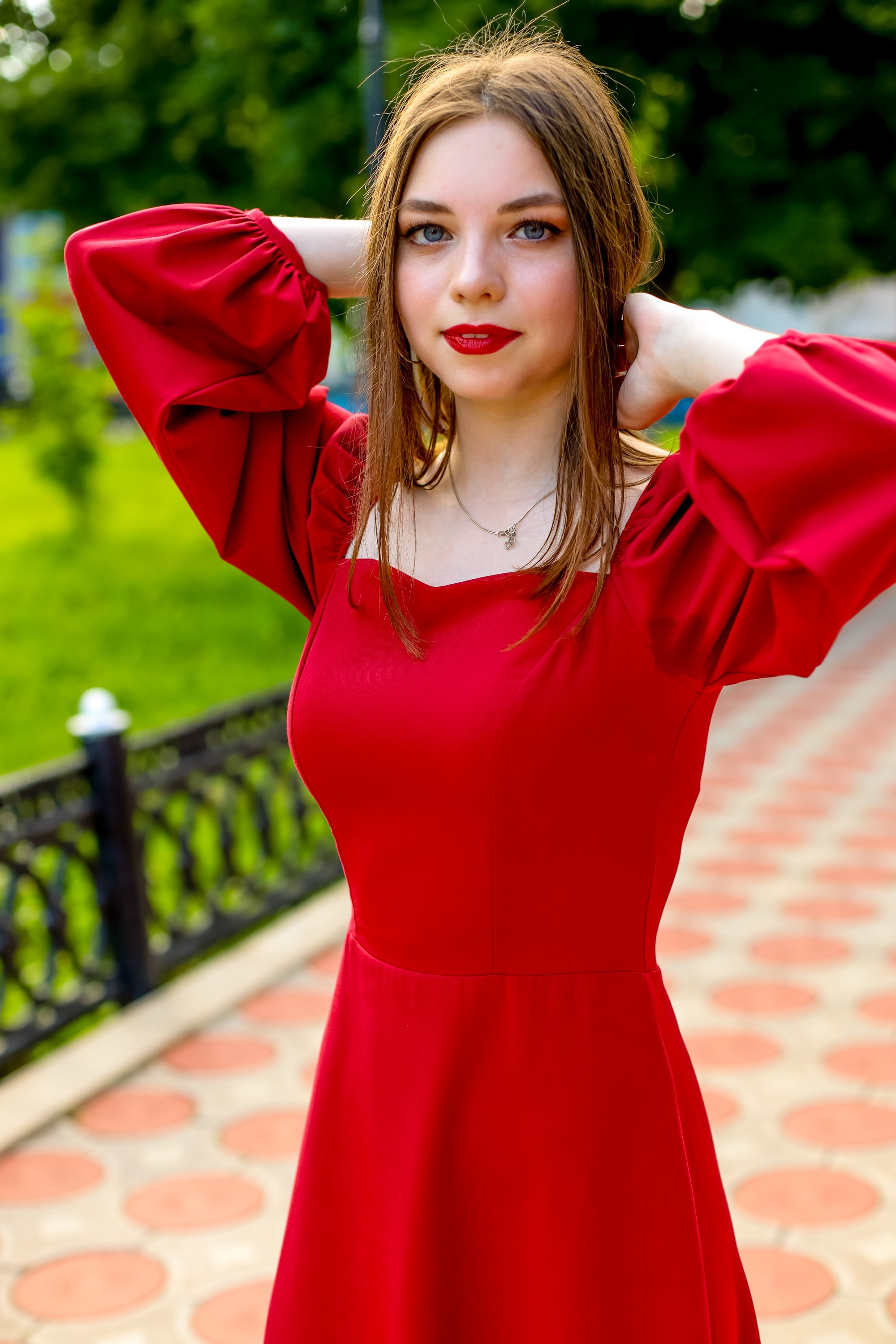 Бал 11 класс. Лайфстайл фотограф в Уфе и Кармаскалах Гульназ Н