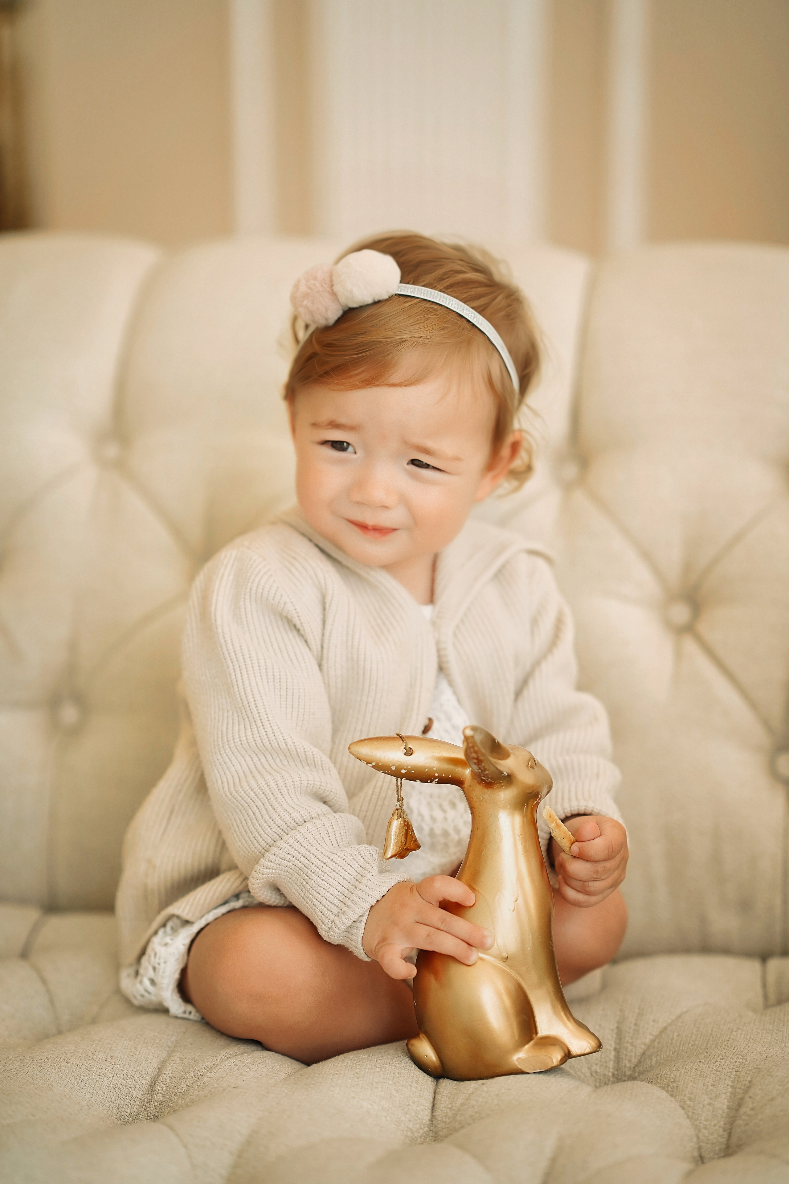 Детский портрет. Фотограф беременности в Омске Татьяна Медведева