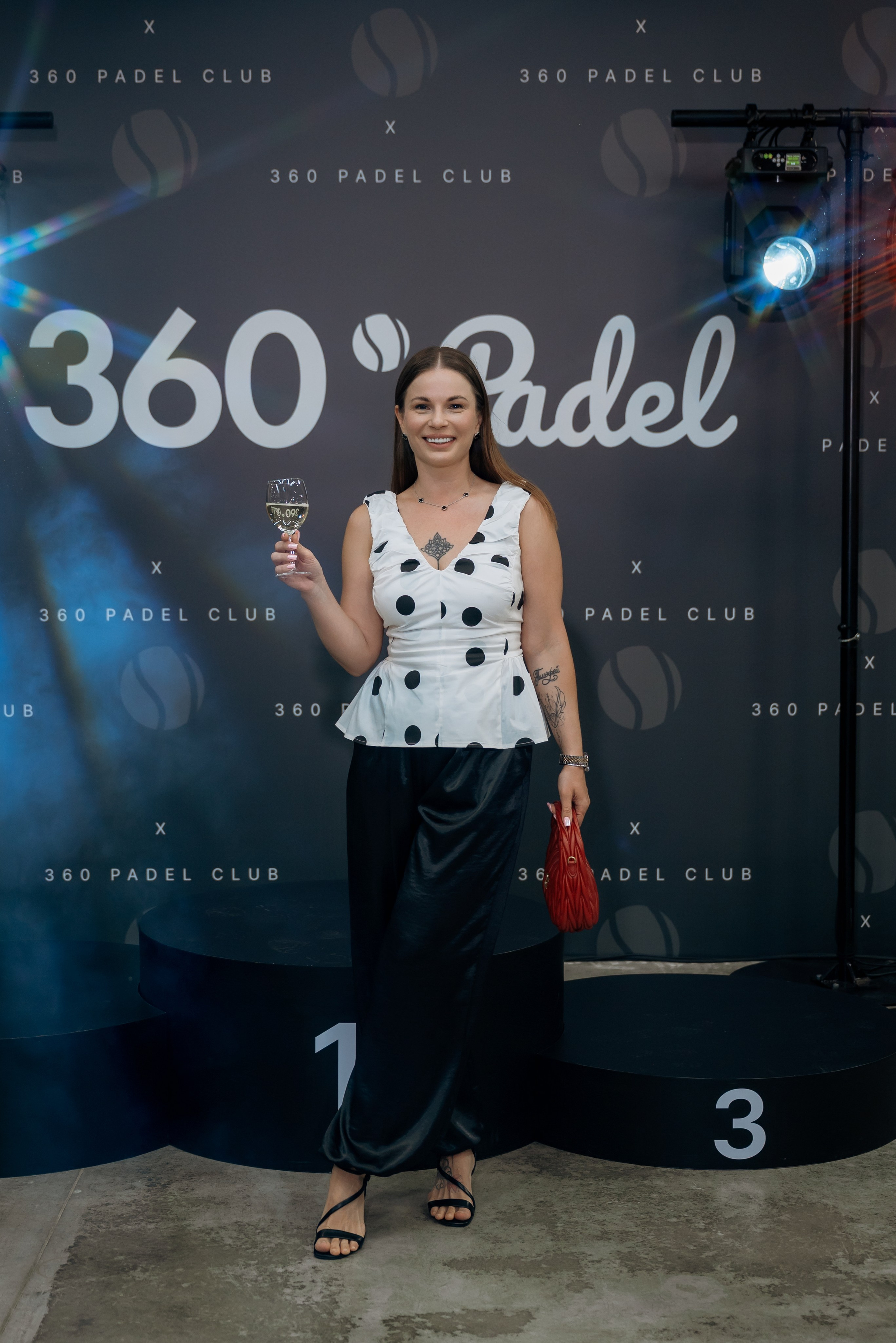 Открытие 360 Padel. Фотограф семейный мероприятия Краснодар Анапа Геленджик Новороссийск Поборежье