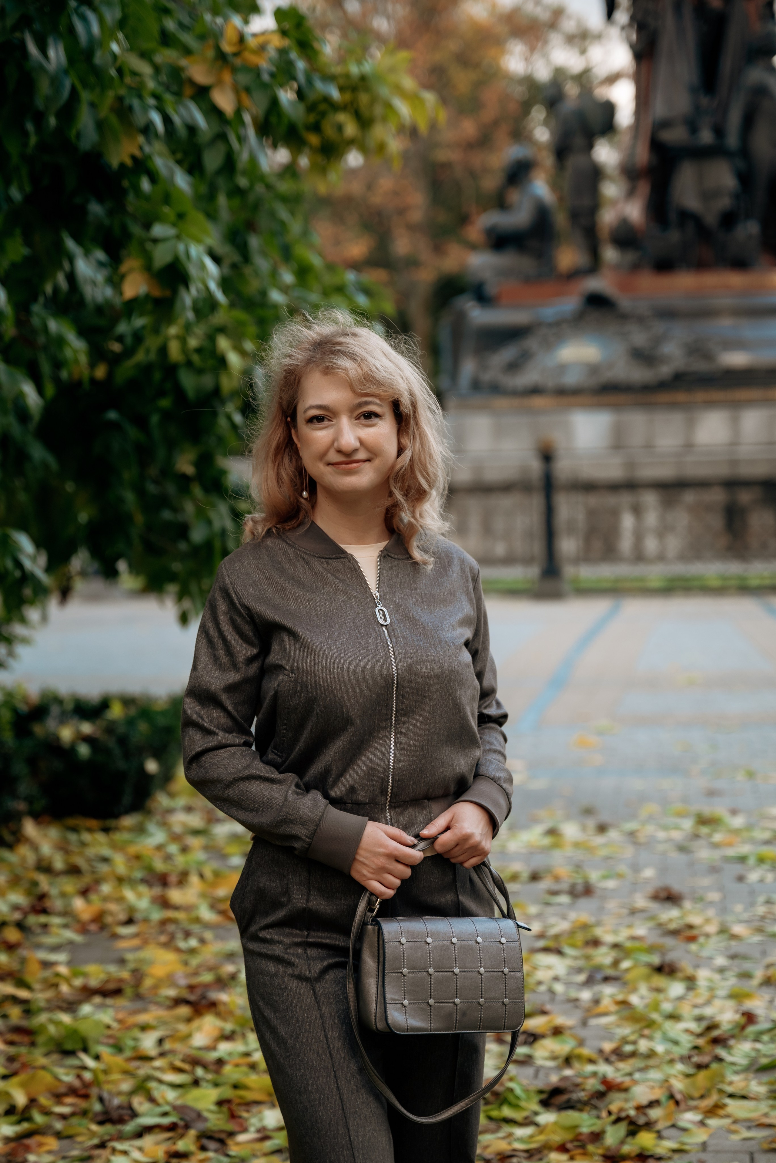 Экскурсия «Исторический центр Краснодара». Фотограф семейный мероприятия Краснодар Анапа Геленджик Новороссийск Поборежье