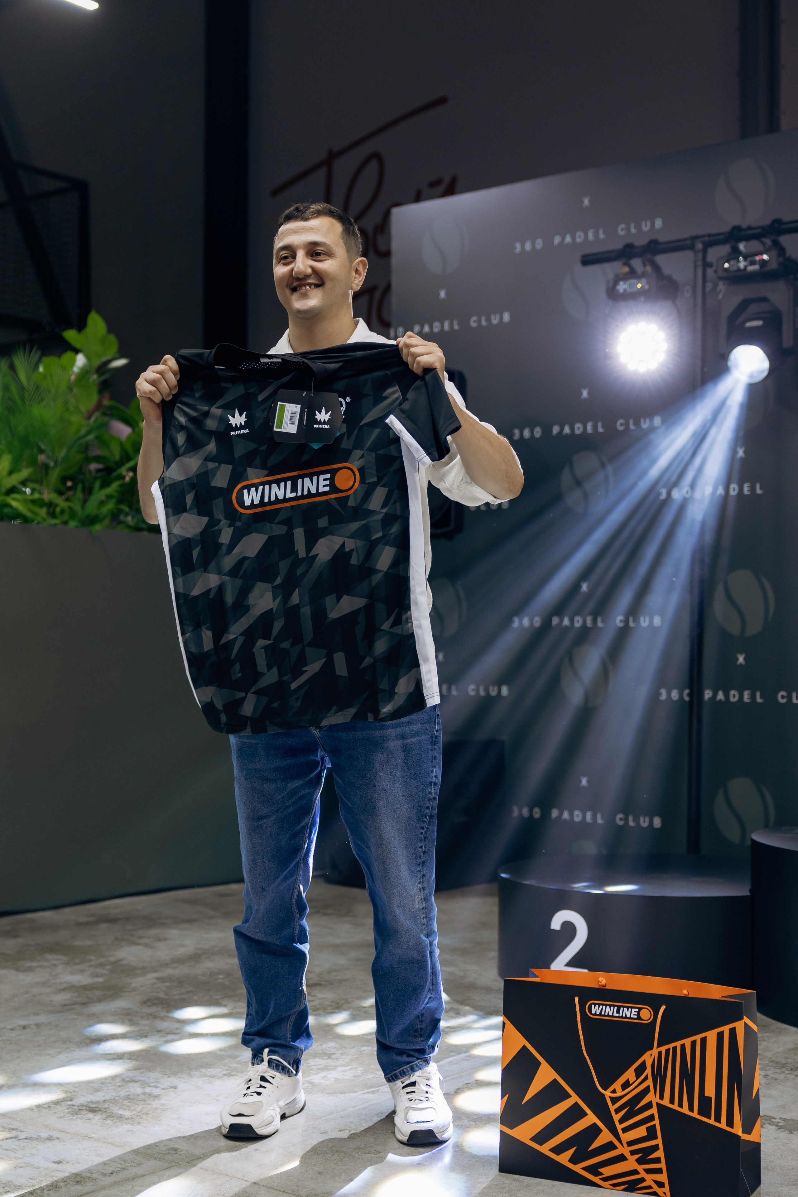 Открытие 360 Padel. Фотограф семейный мероприятия Краснодар Анапа Геленджик Новороссийск Поборежье