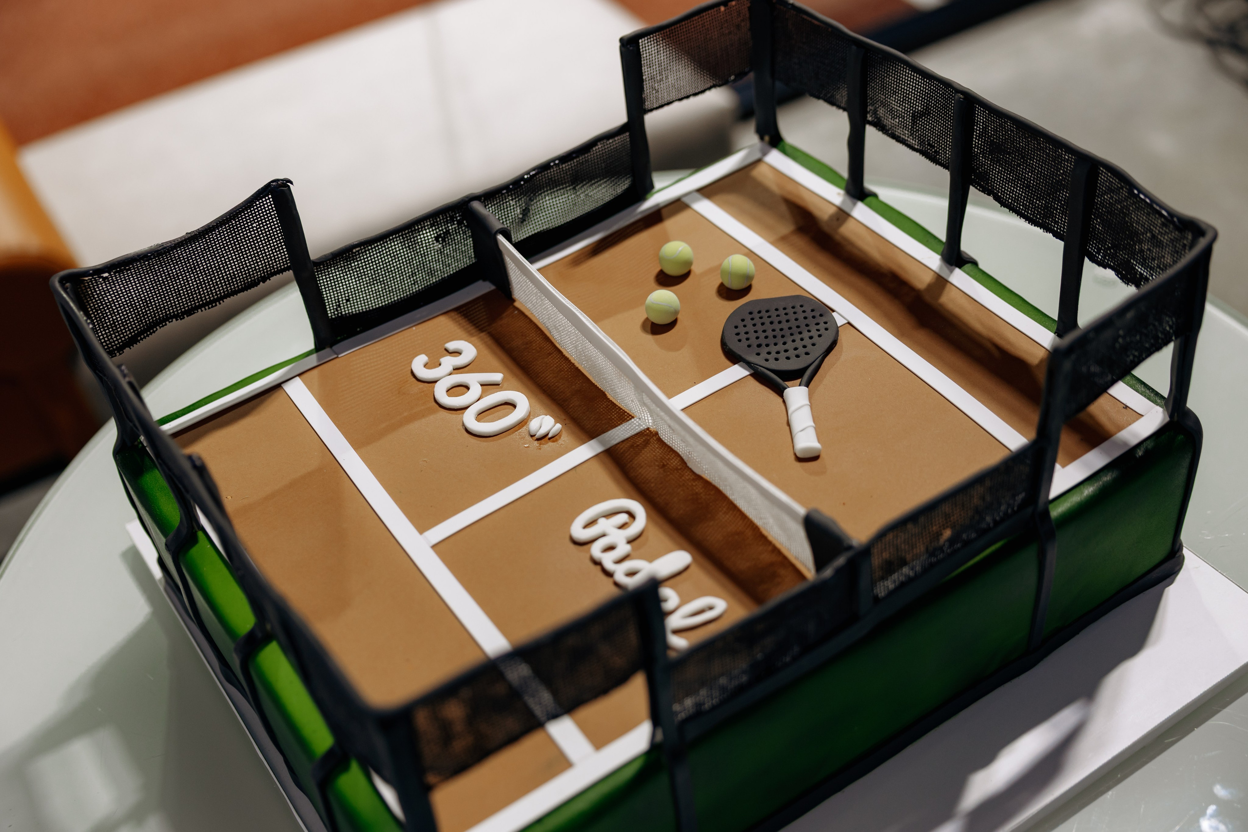 Открытие 360 Padel. Фотограф семейный мероприятия Краснодар Анапа Геленджик Новороссийск Поборежье