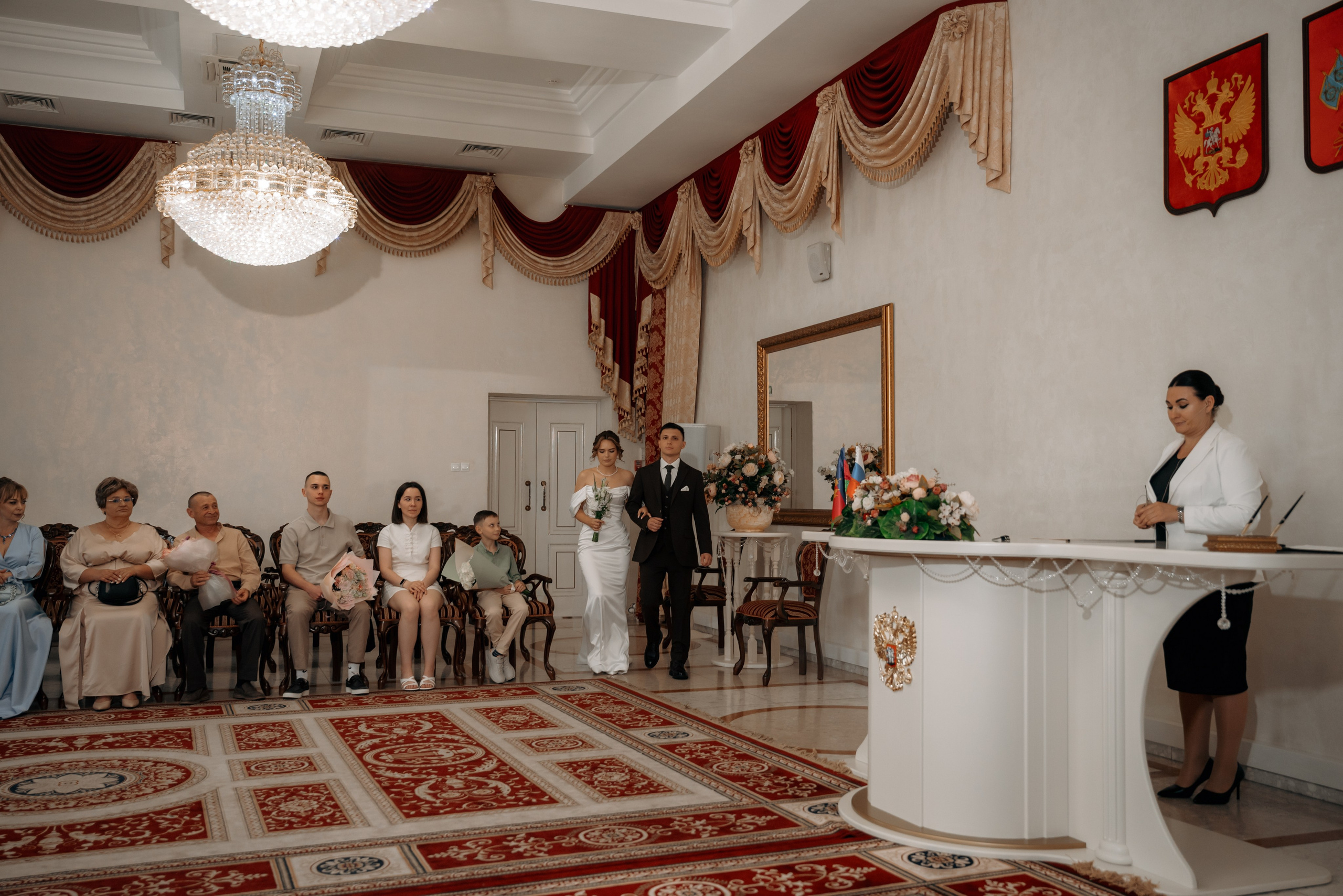 Лев и Александра. Фотограф семейный мероприятия Краснодар Анапа Геленджик Новороссийск Поборежье