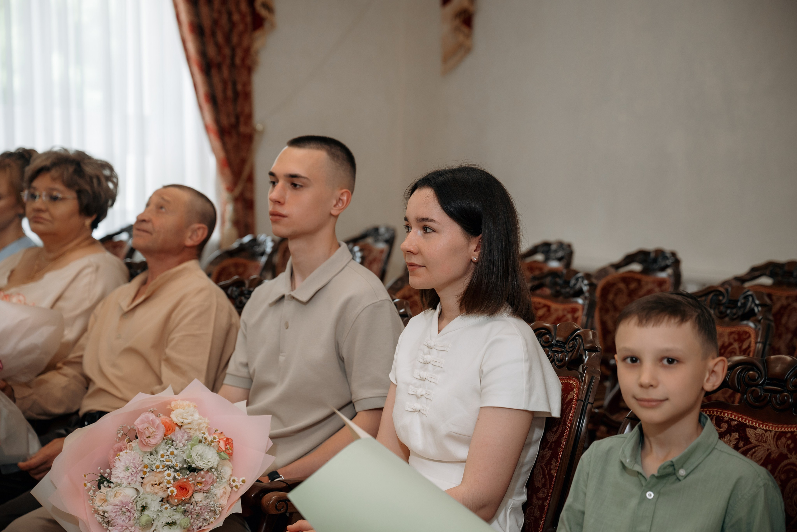 Лев и Александра. Фотограф семейный мероприятия Краснодар Анапа Геленджик Новороссийск Поборежье