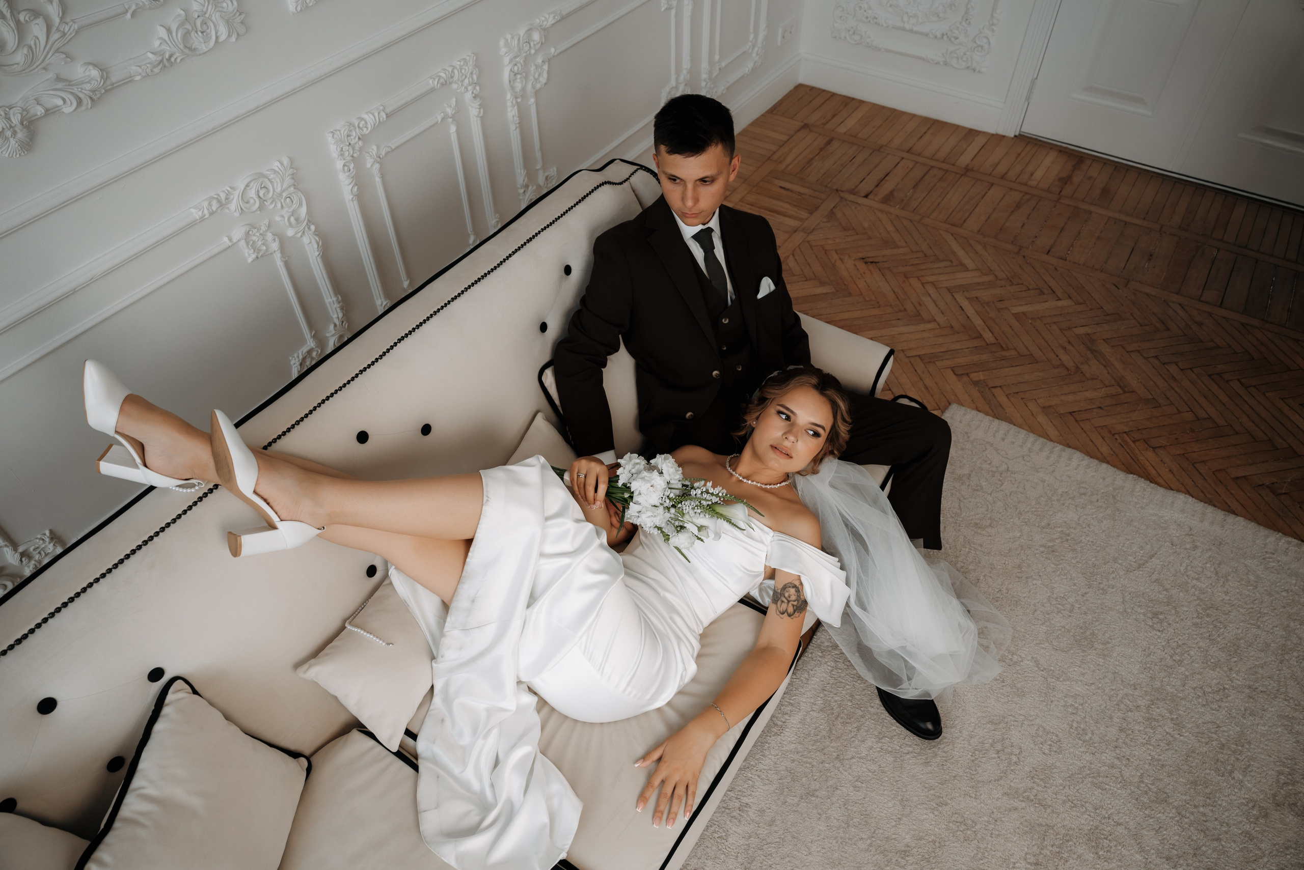 Лев и Александра. Фотограф семейный мероприятия Краснодар Анапа Геленджик Новороссийск Поборежье