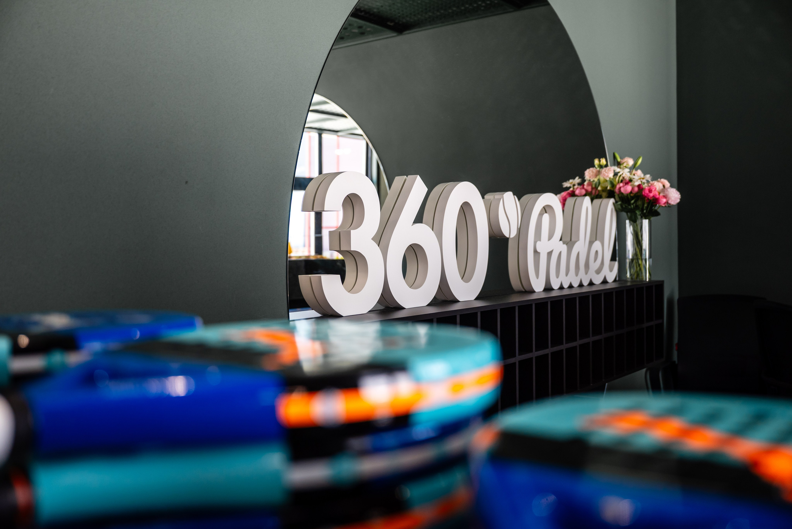 Падел 360. Фотограф семейный мероприятия Краснодар Анапа Геленджик Новороссийск Поборежье
