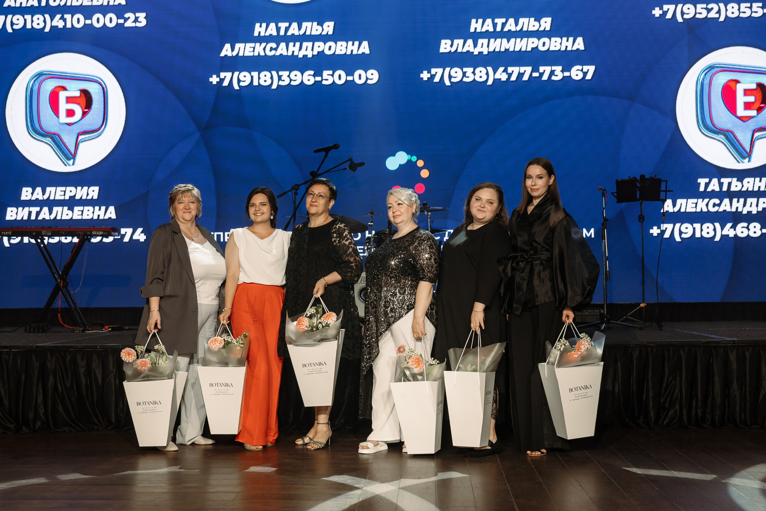 Выпусной вечер. Лицей 4. Фотограф семейный мероприятия Краснодар Анапа Геленджик Новороссийск Поборежье